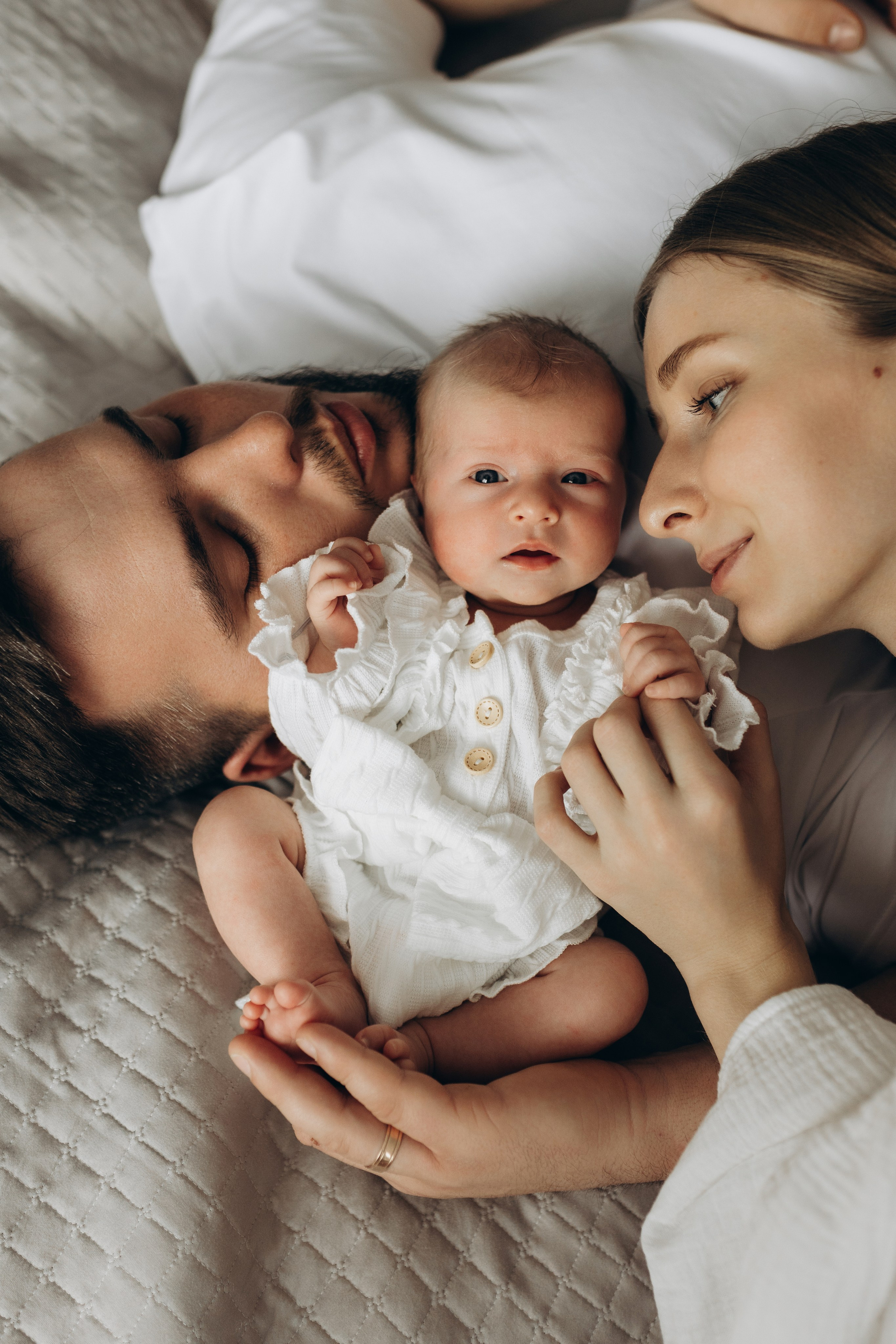 Фотосессия новорождённого Краснодар, семейный фотограф в Краснодаре Яна Морева. Семейный фотограф в Краснодаре Яна Морева