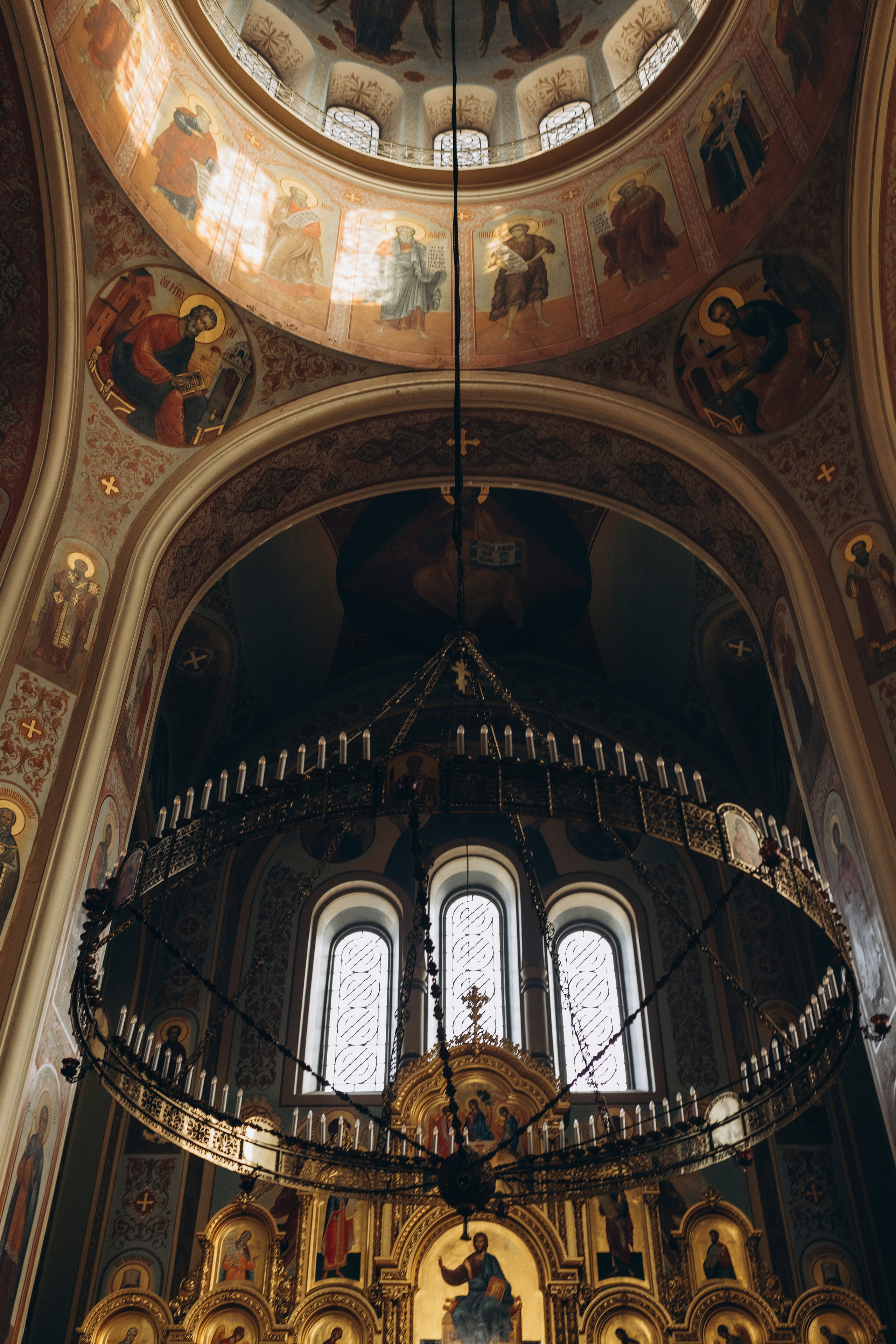 Ваш фотограф на Таинство Крещения и Венчания Морева Яна Краснодар. Семейный фотограф в Краснодаре Яна Морева