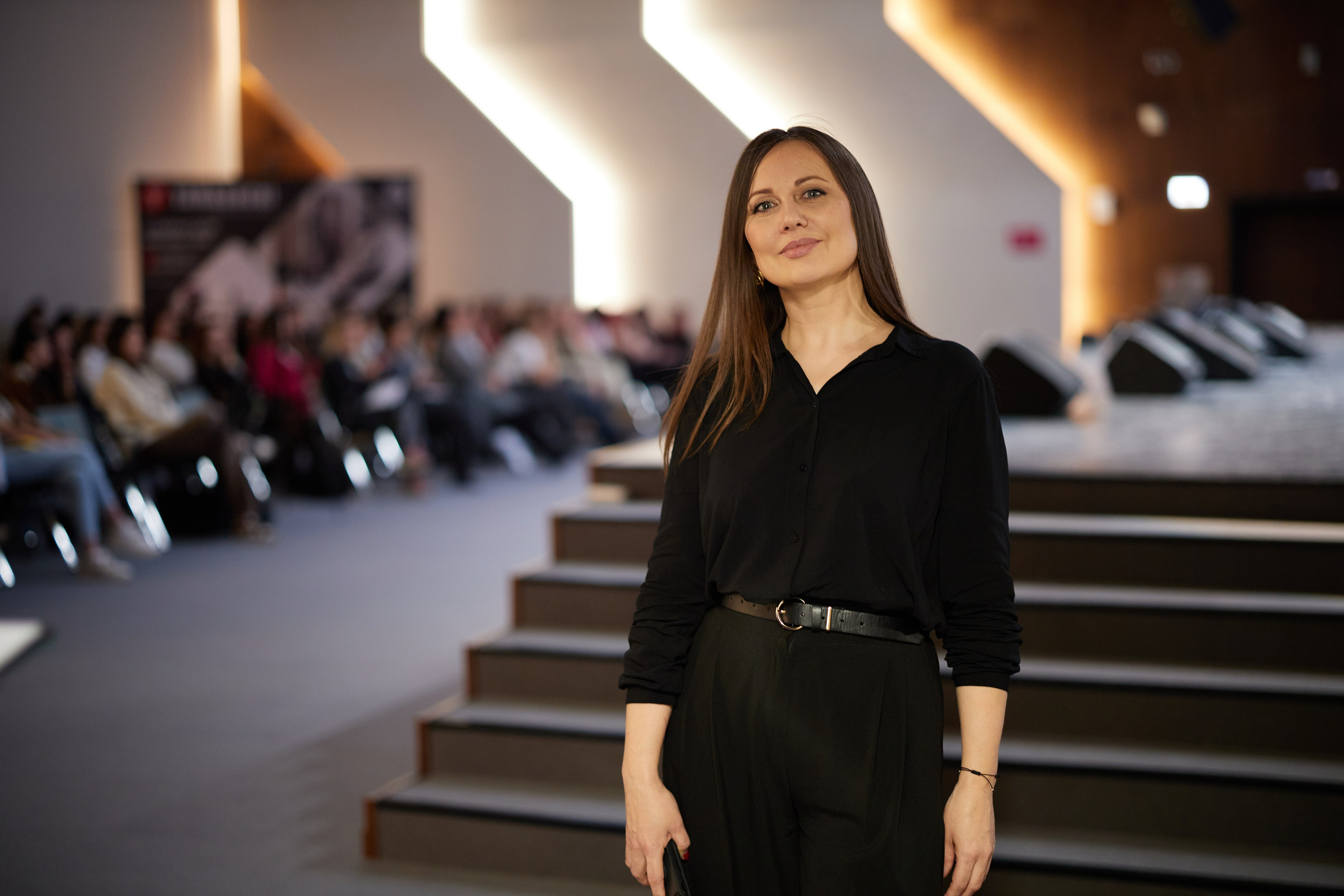 Портретный фотограф в Казани Галимова Диёра