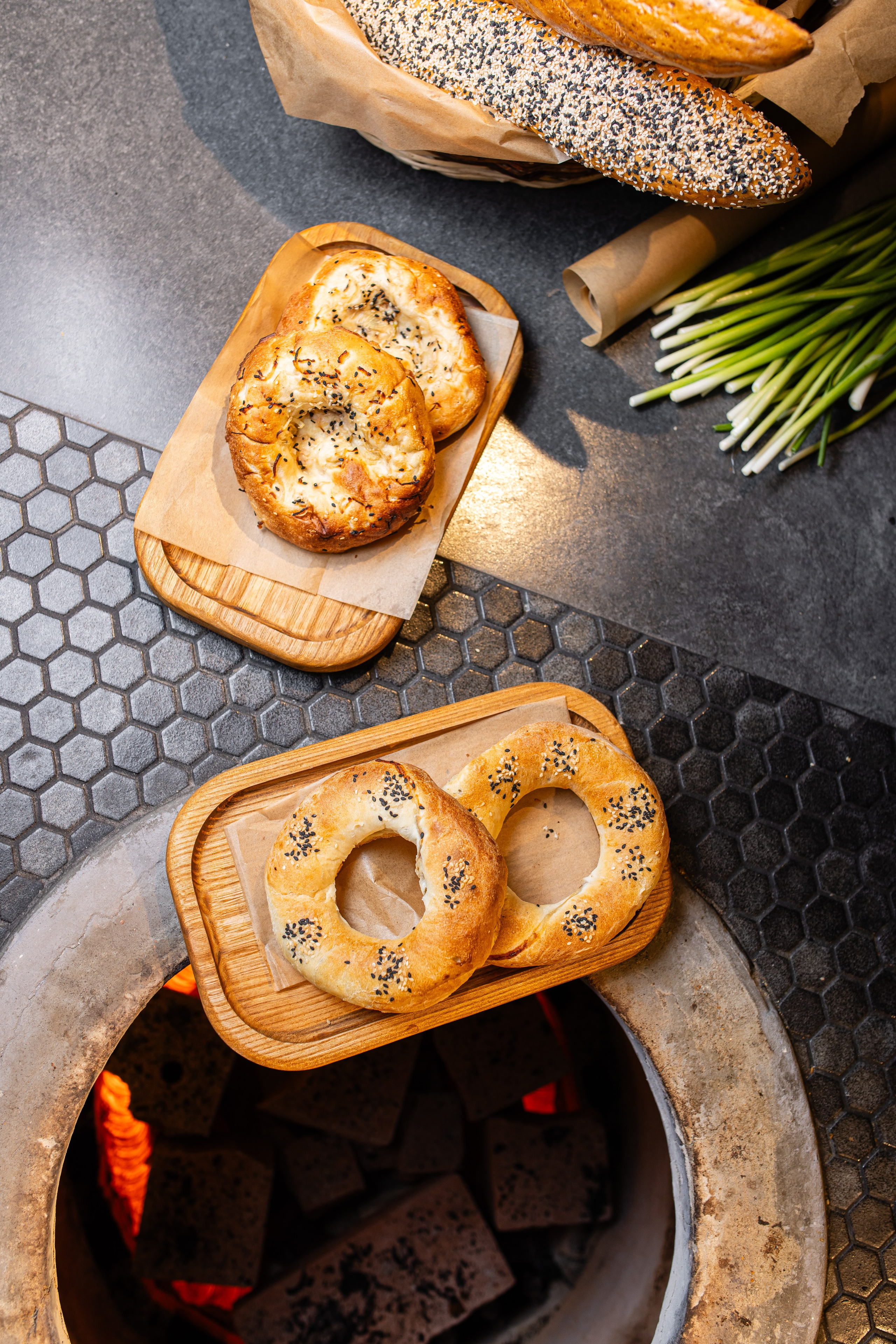 Food. Главная