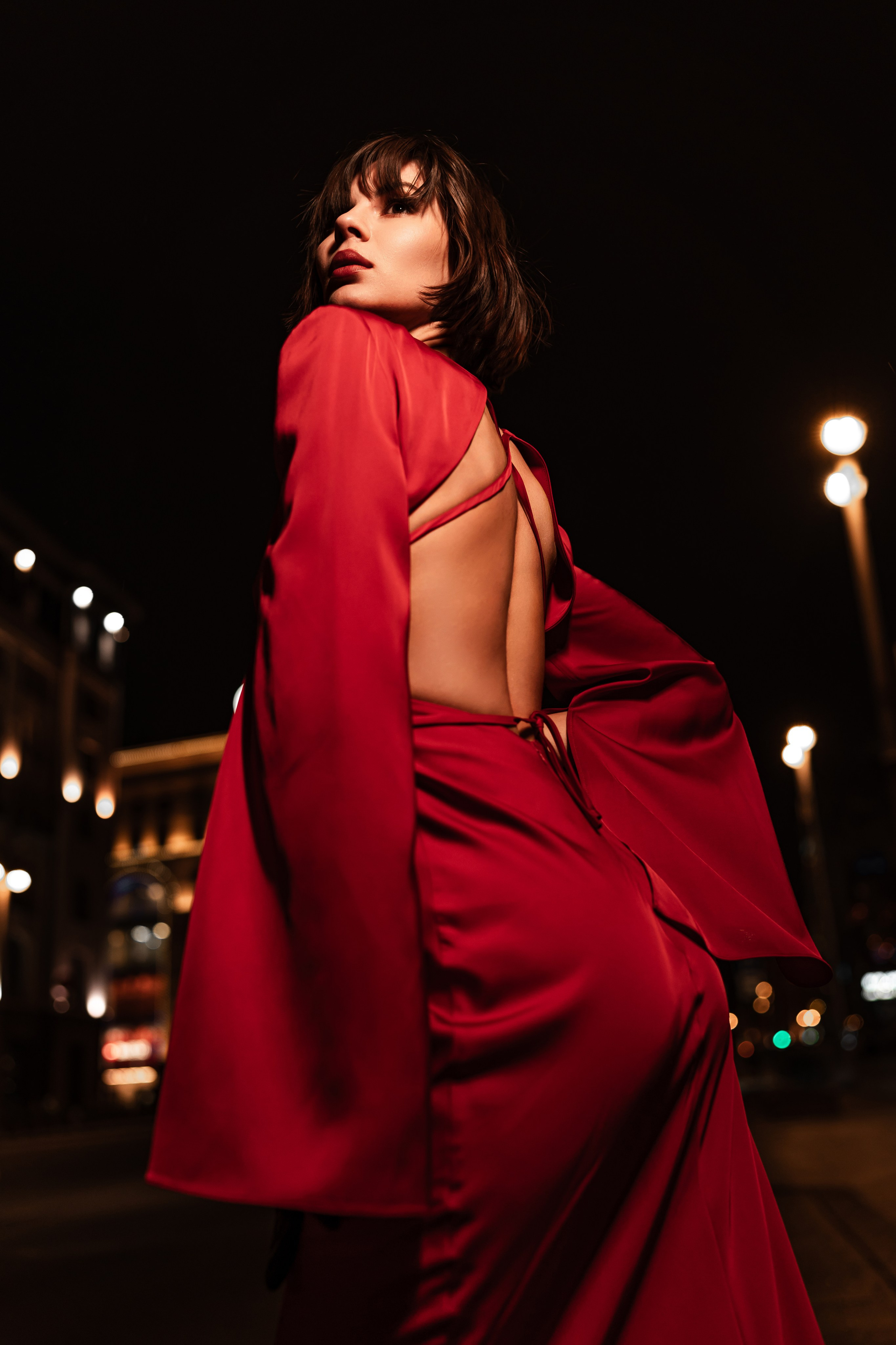 Бренды. Фотограф Щелково, Королев, Балашиха, Москва Анастасия Тягина