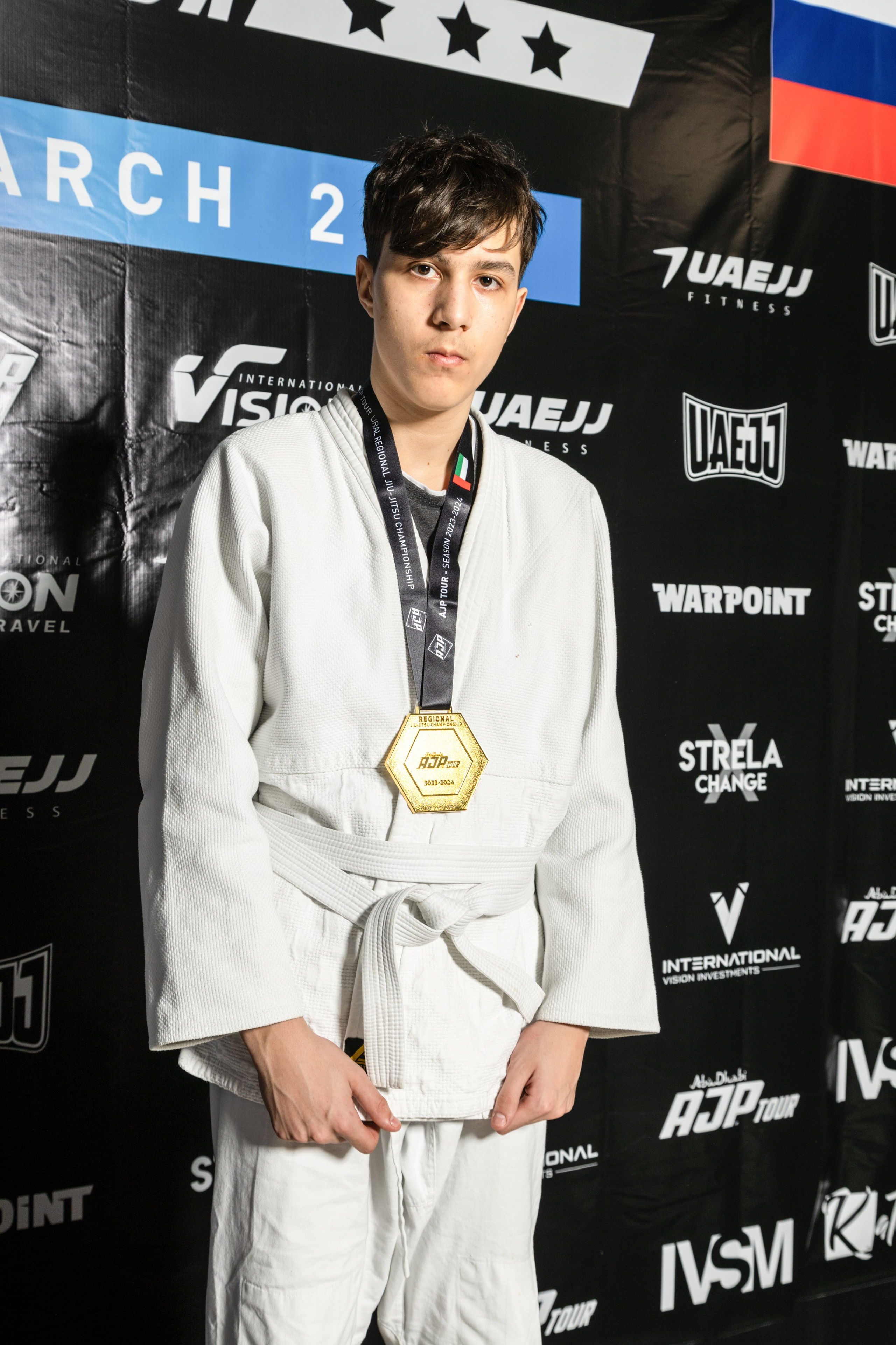 AJP. Репортажный фотограф Екатеринбург | Яркий, качественный репортаж | Концерты, клубы, репортаж, праздники, корпоративы