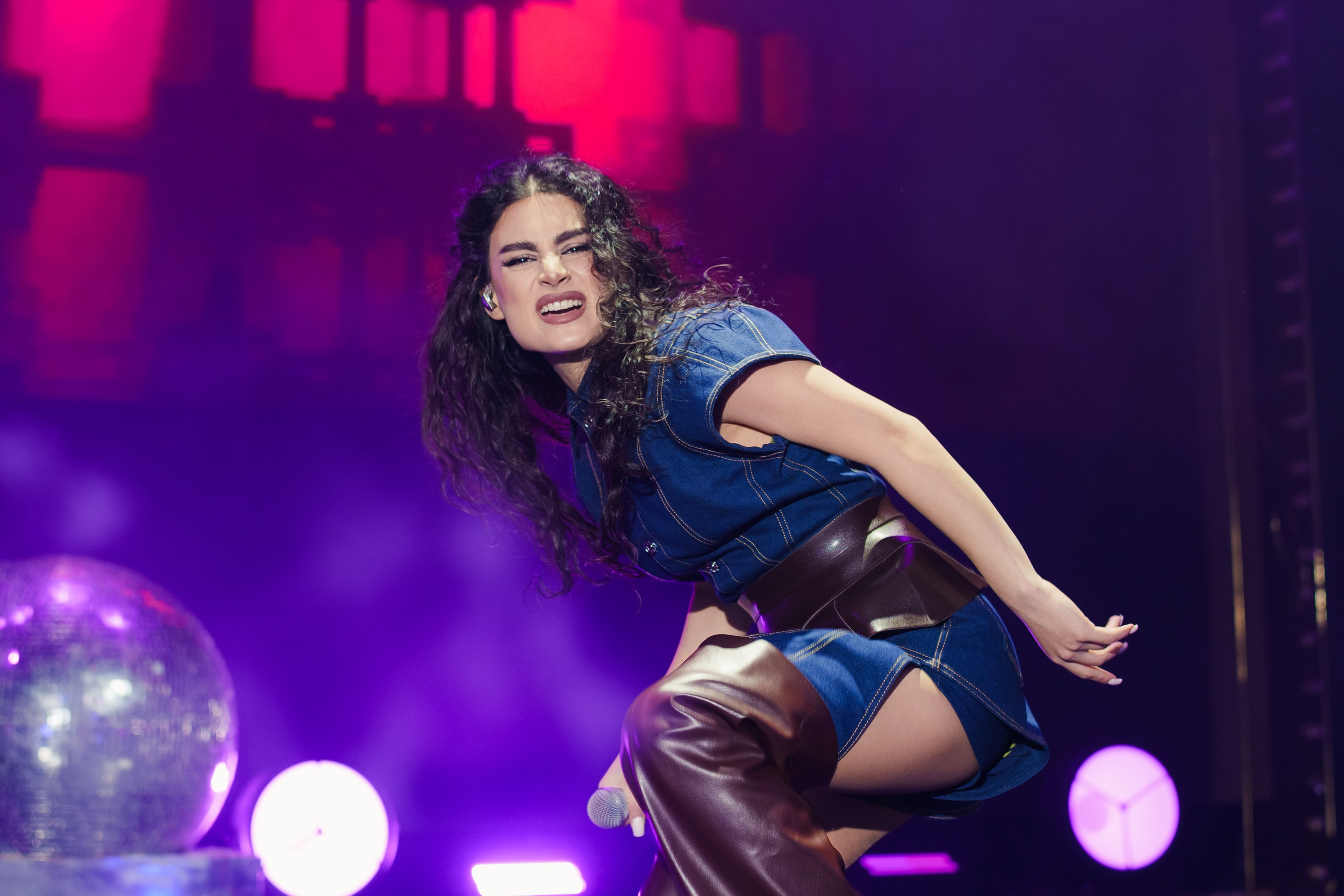 КОРПОРАТИВНЫЕ МЕРОПРИЯТИЯ