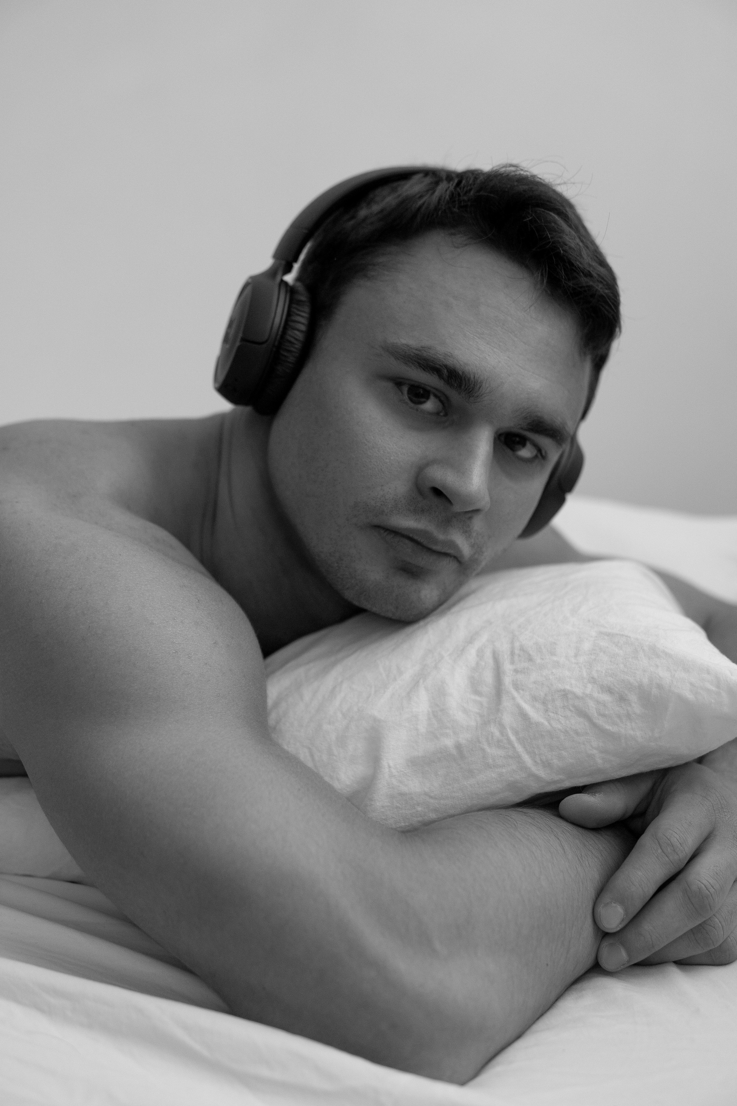 Ильмир. LINDA GIN|ФОТОГРАФ| МУЖСКОЙ ПОРТРЕТ|ЖЕНСКИЙ ПОРТРЕТ