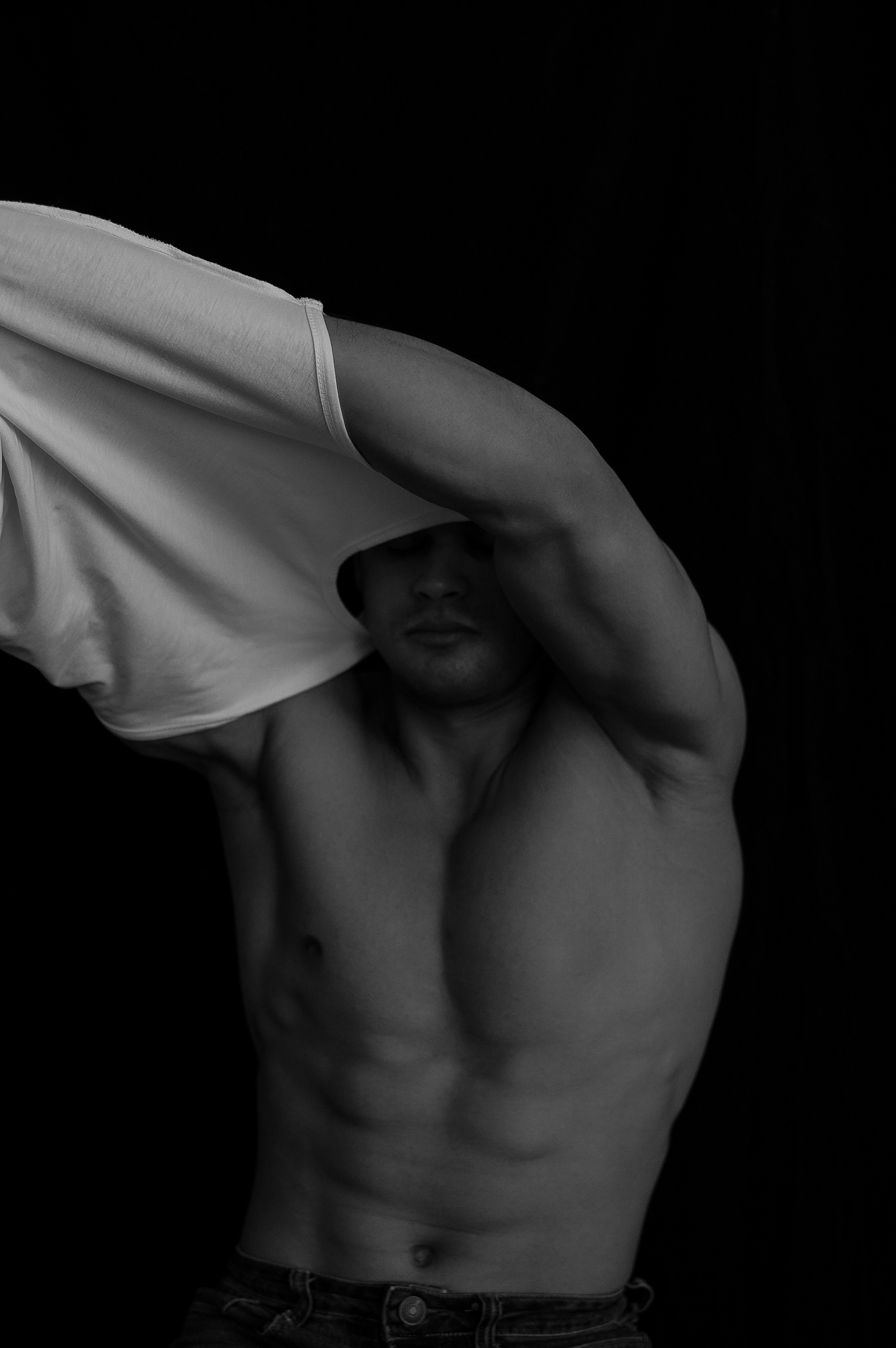 Ильмир. LINDA GIN|ФОТОГРАФ| МУЖСКОЙ ПОРТРЕТ|ЖЕНСКИЙ ПОРТРЕТ