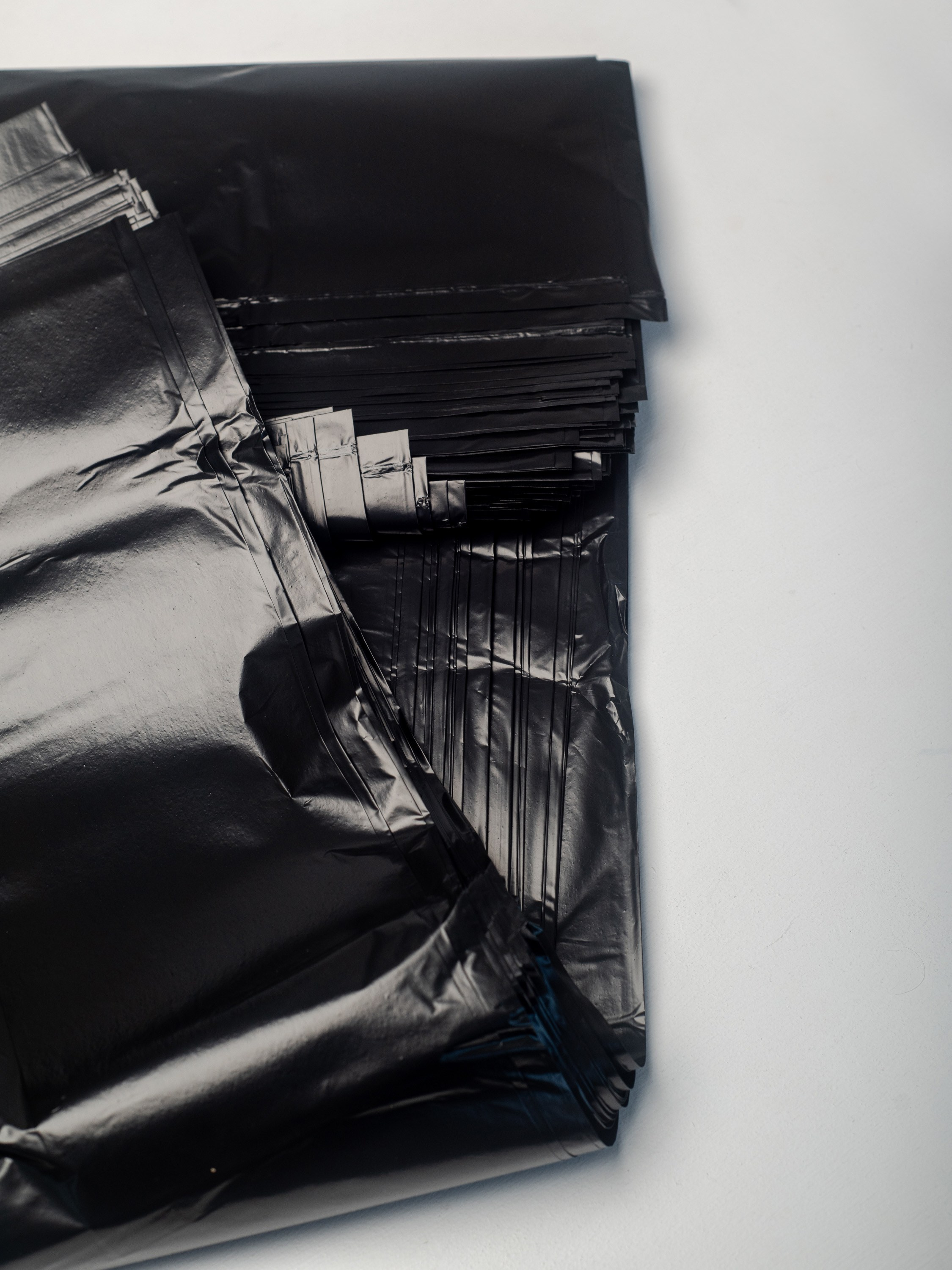 Пакеты. Фотограф Ярмишко Дарья. Выпускные фотокниги