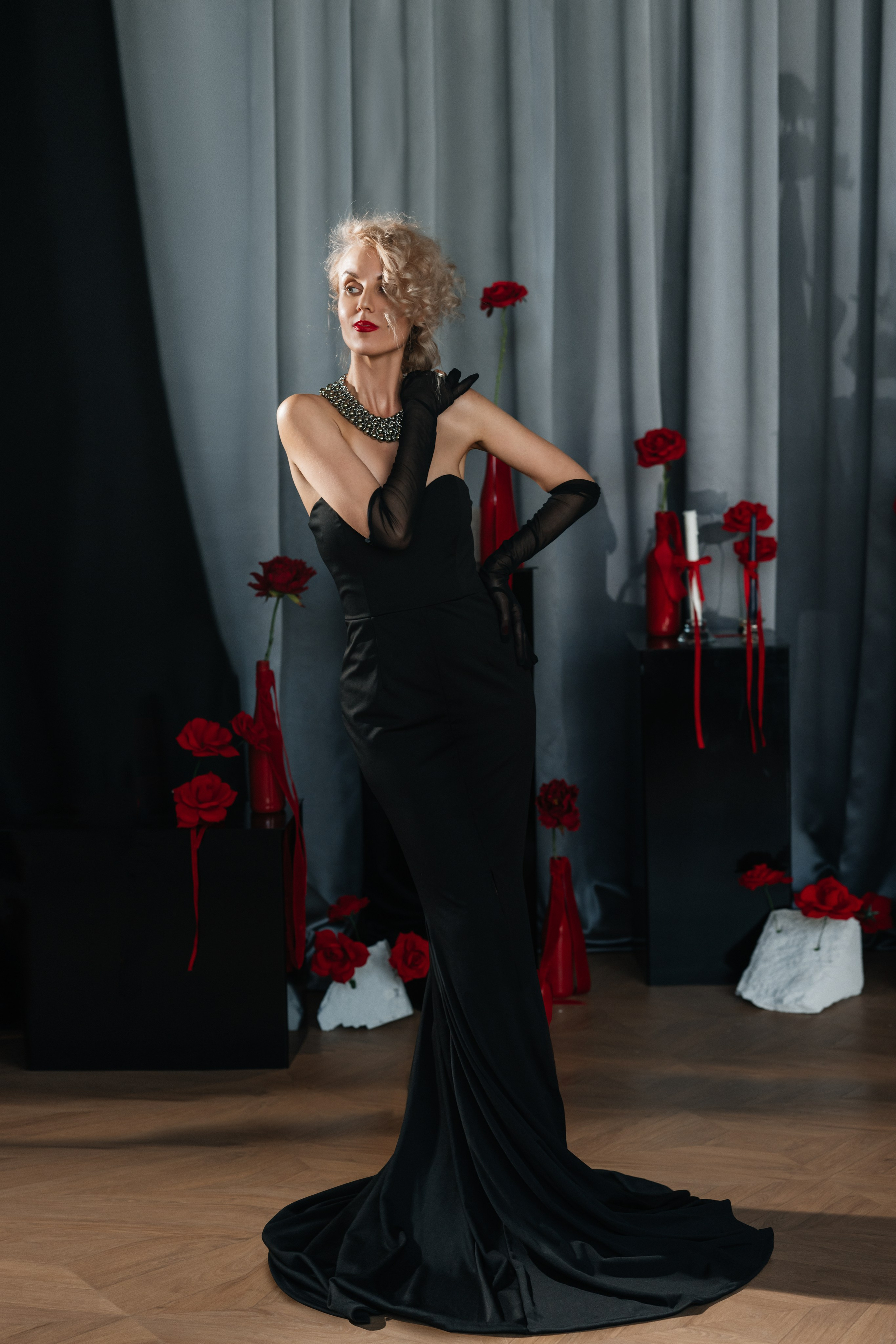 Разное. Belichev45foto.ru