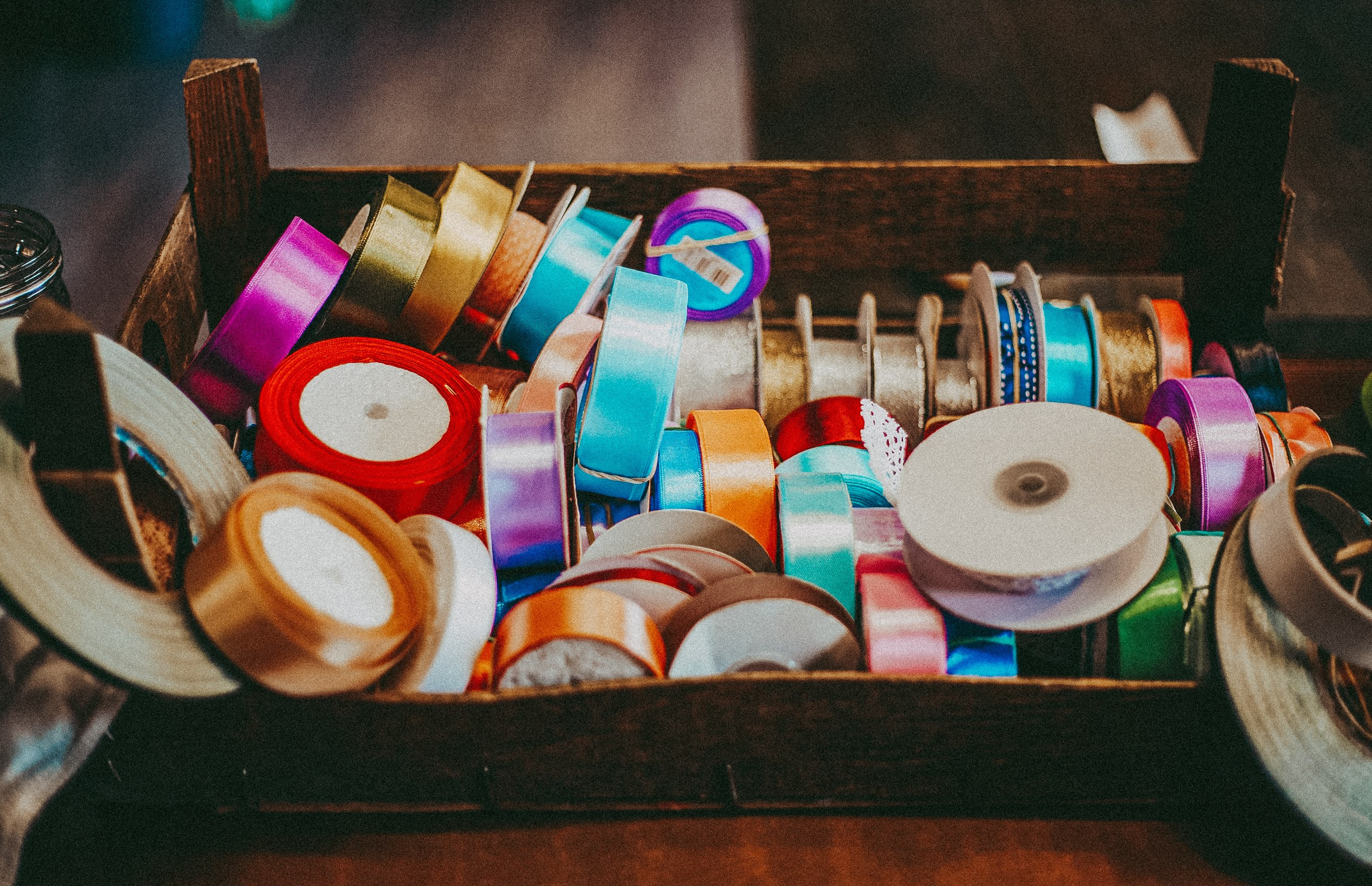 Цветочки — Бантики. Фотограф в городе Самара Александр Гераськин