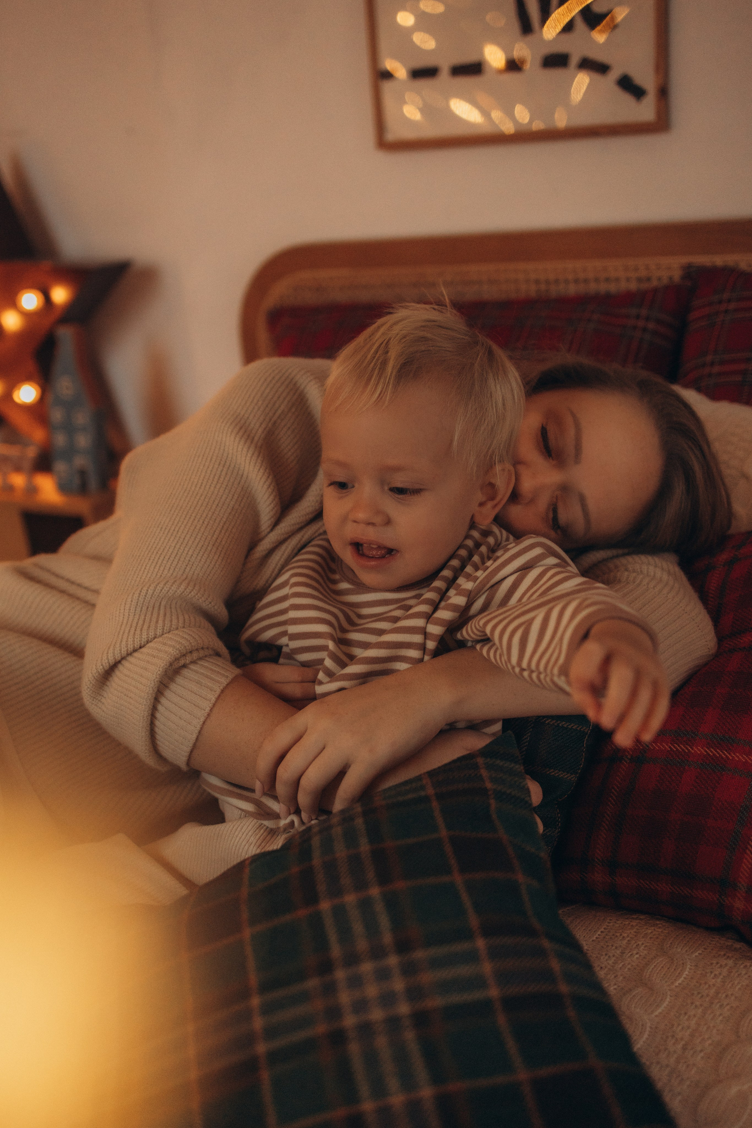 Кристина, Илья. Фотокарточки о вас и о большой любви!