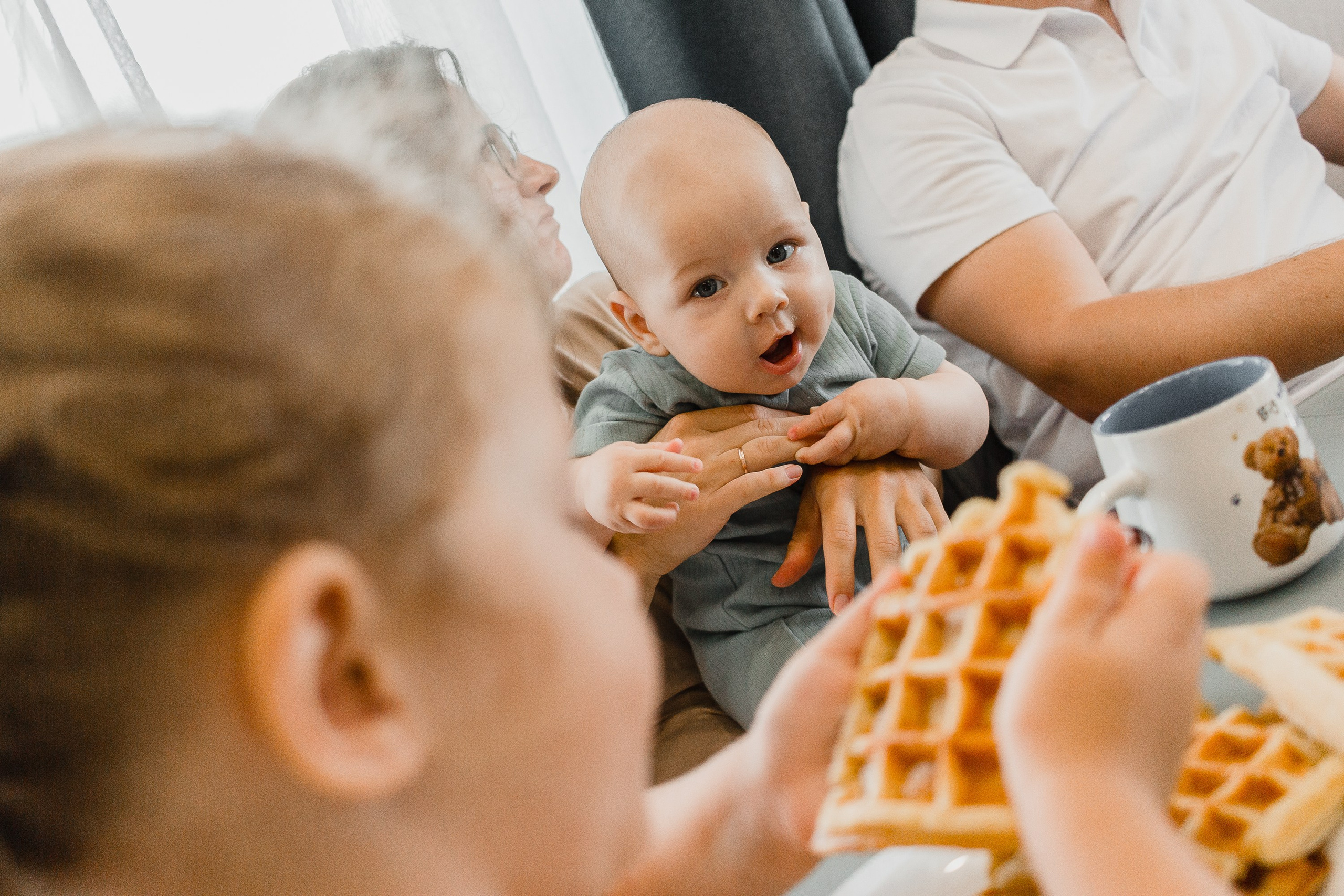 Мирон и Таня. Фотограф Великий Новгород Татьяна Чиглинцева