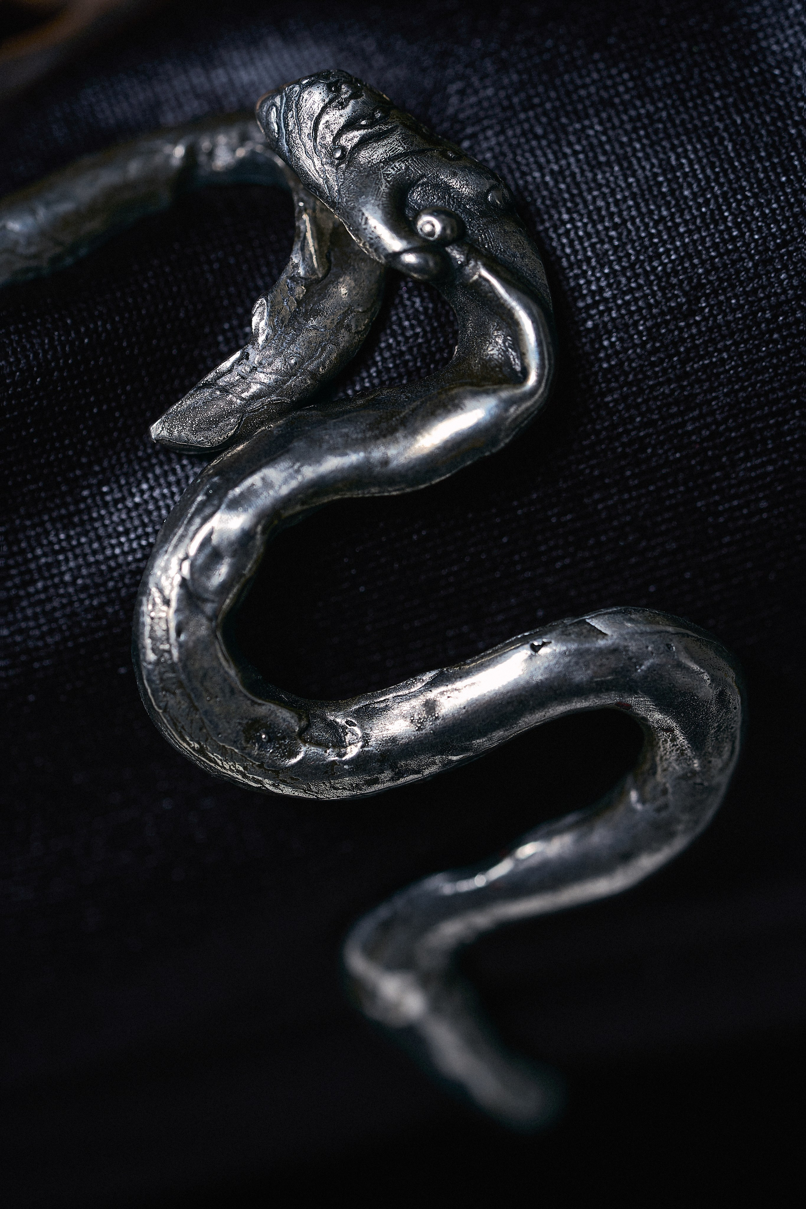 Украшения. Фотограф для бренда Санкт-Петербург. Фотограф съемки бренды Москва. Съемка каталога СПб