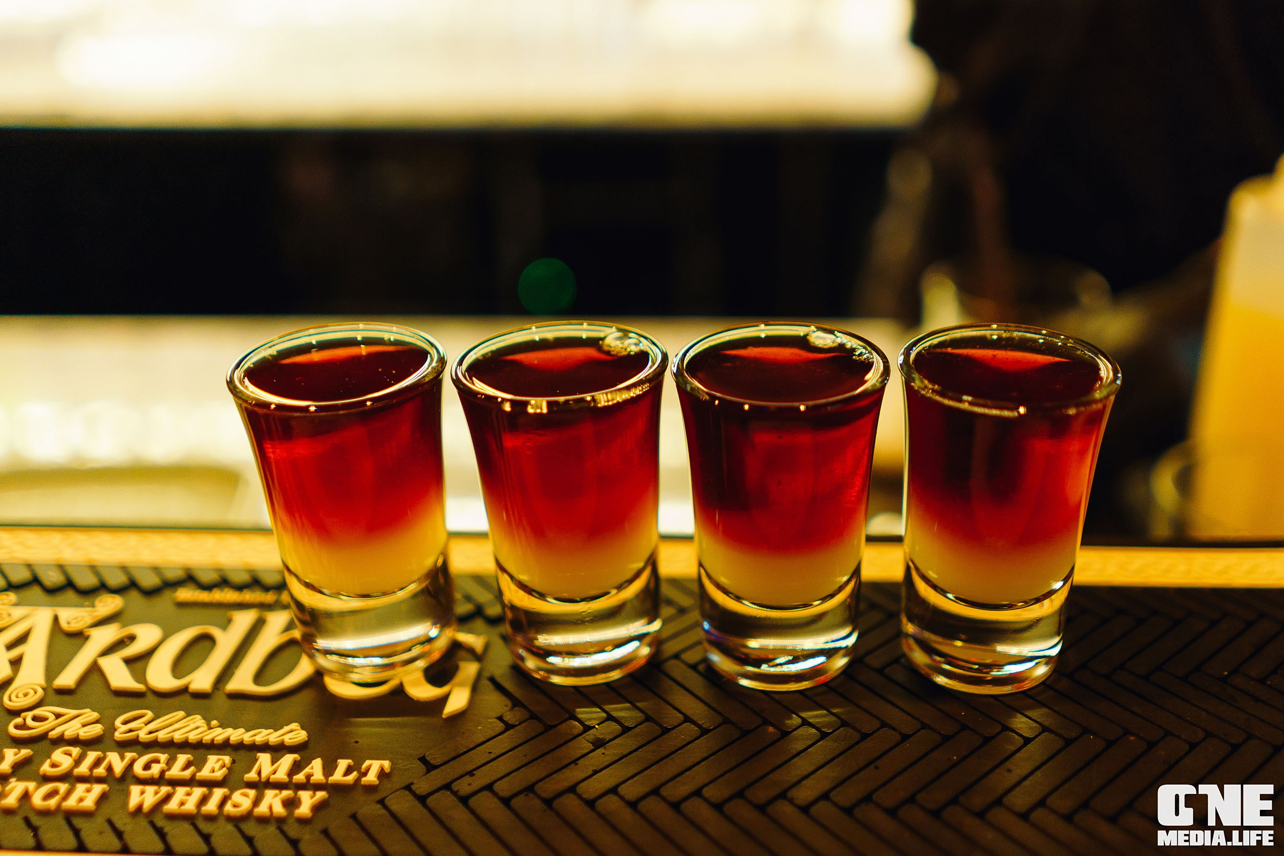 Фоторепортаж из караоке-клуба Эйфория. One Media Life: фоторепортажи, фотоотчеты с мероприятий и заведений