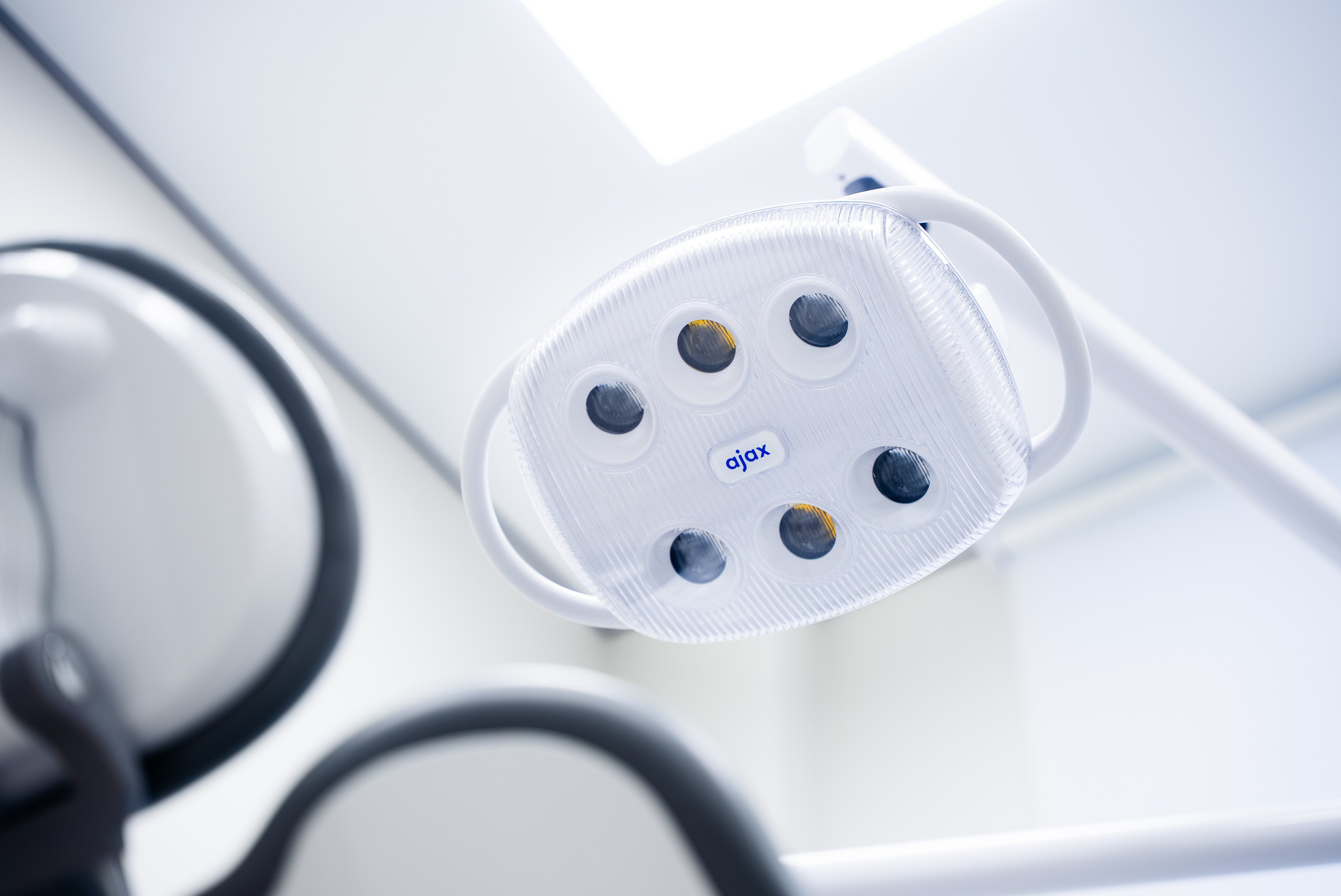 Корпоративная. KUSTOV PRODUCTION — профессиональная фотосъёмка в Москве