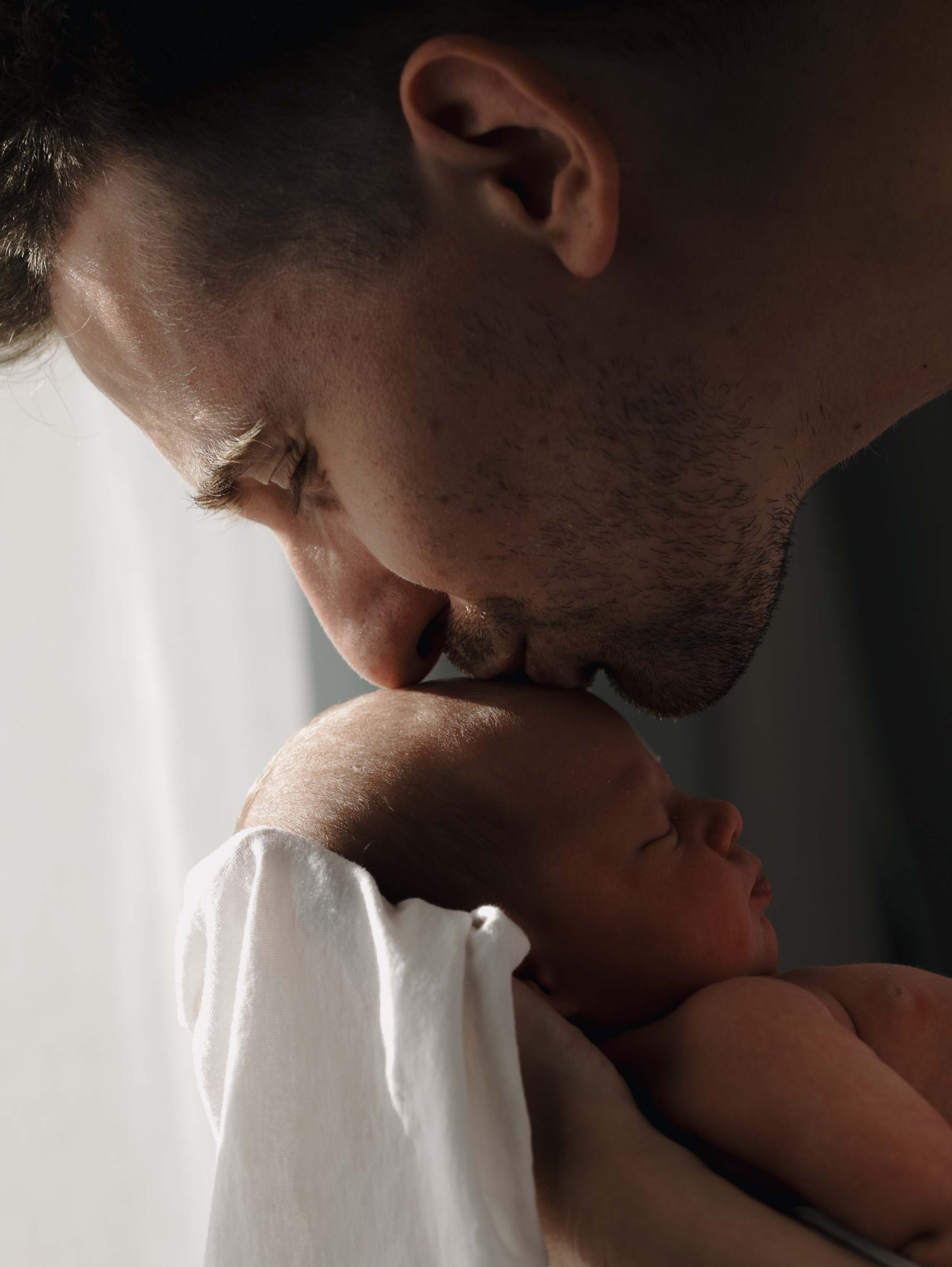 Пополнение. Алёна Стерхова — Предметный и портретный фотограф. Ижевск