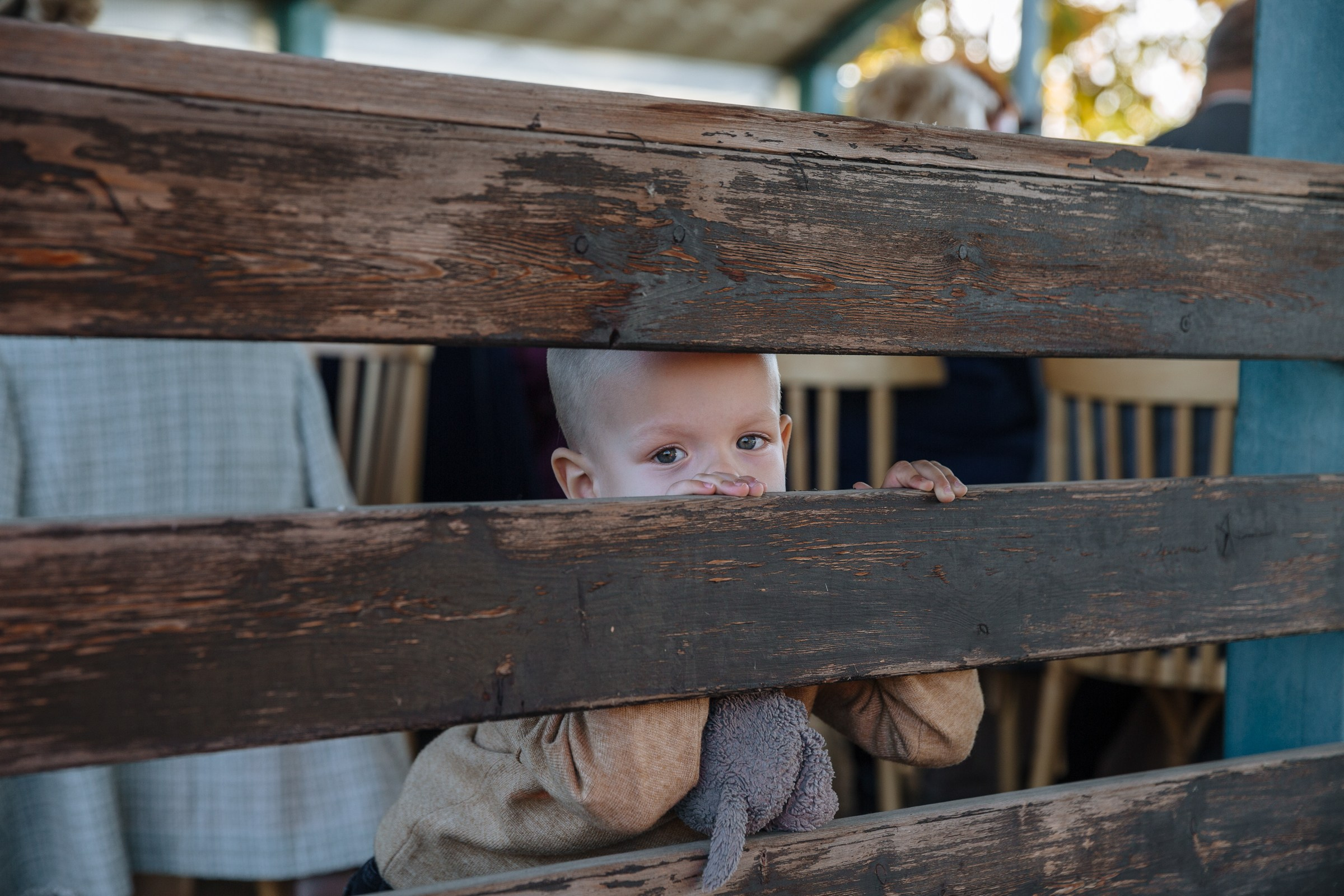 Свадебная фотосессия Саши и Насти. Профессиональный фотограф в Волгодонске и Ростове Владимир Казак