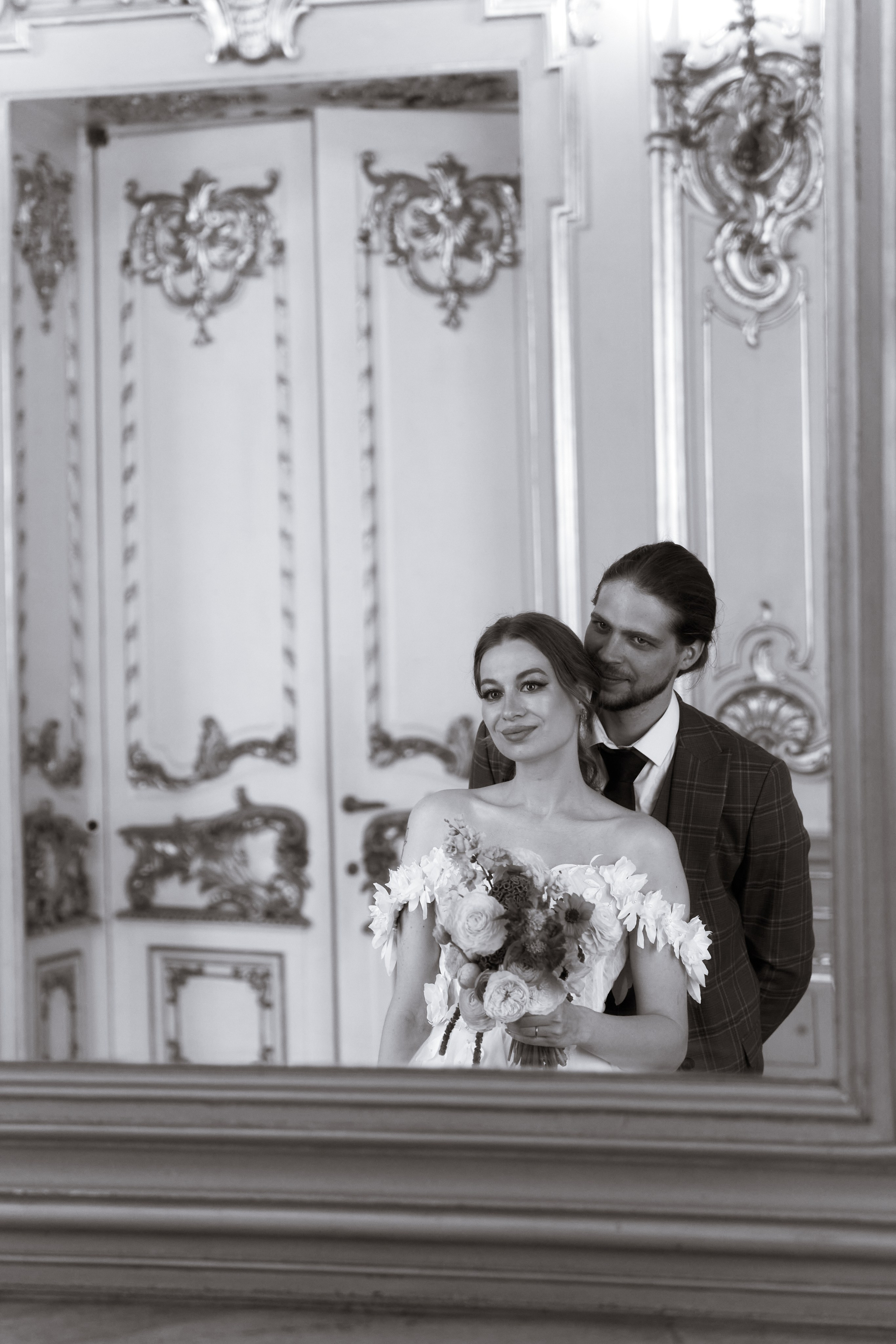 М&Е. Фотограф Москва и Екатеринбург. Максимова Соня