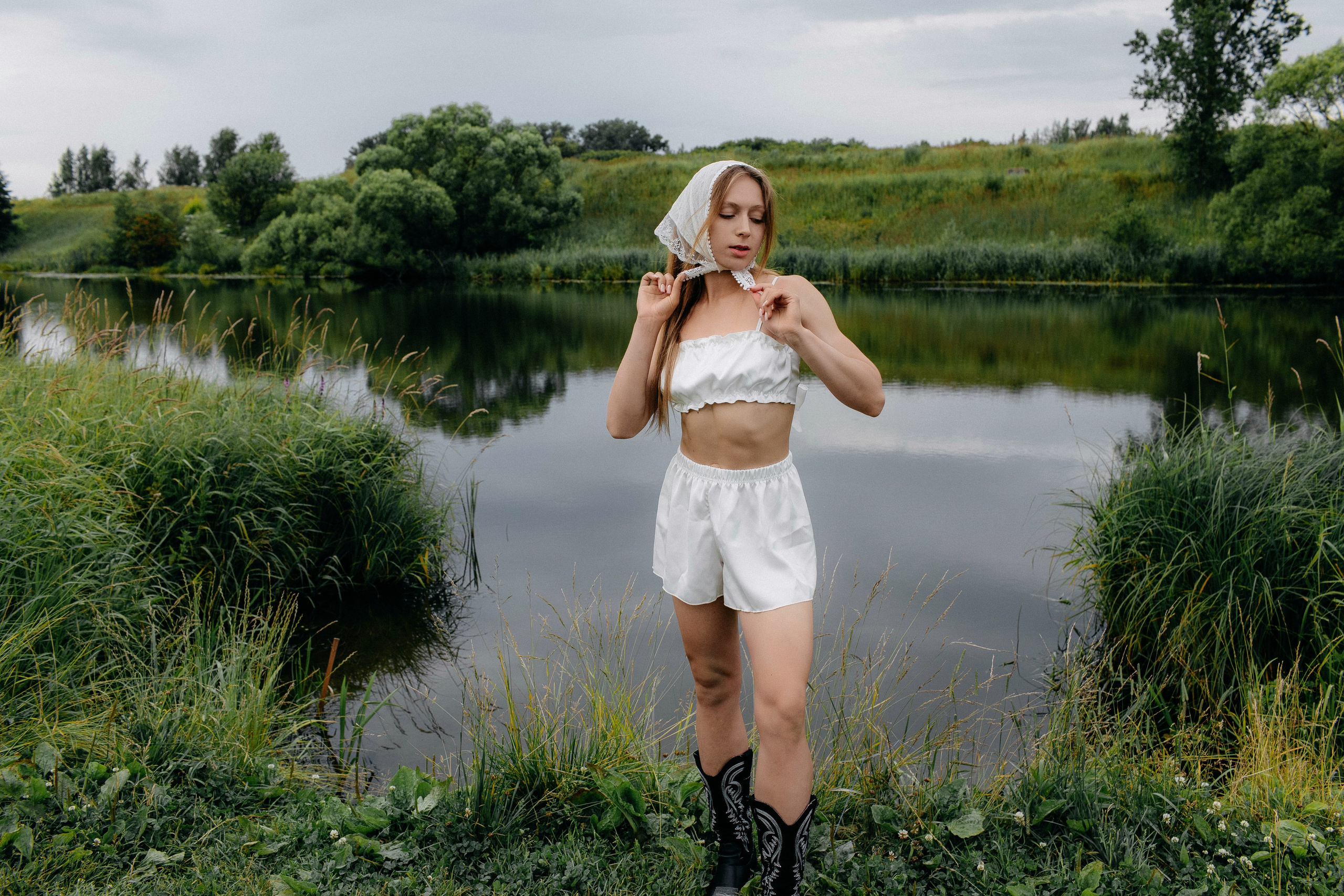 ВИКТОРИЯ. Свадебный и семейный фотограф Иваново Москва Елена Угодина