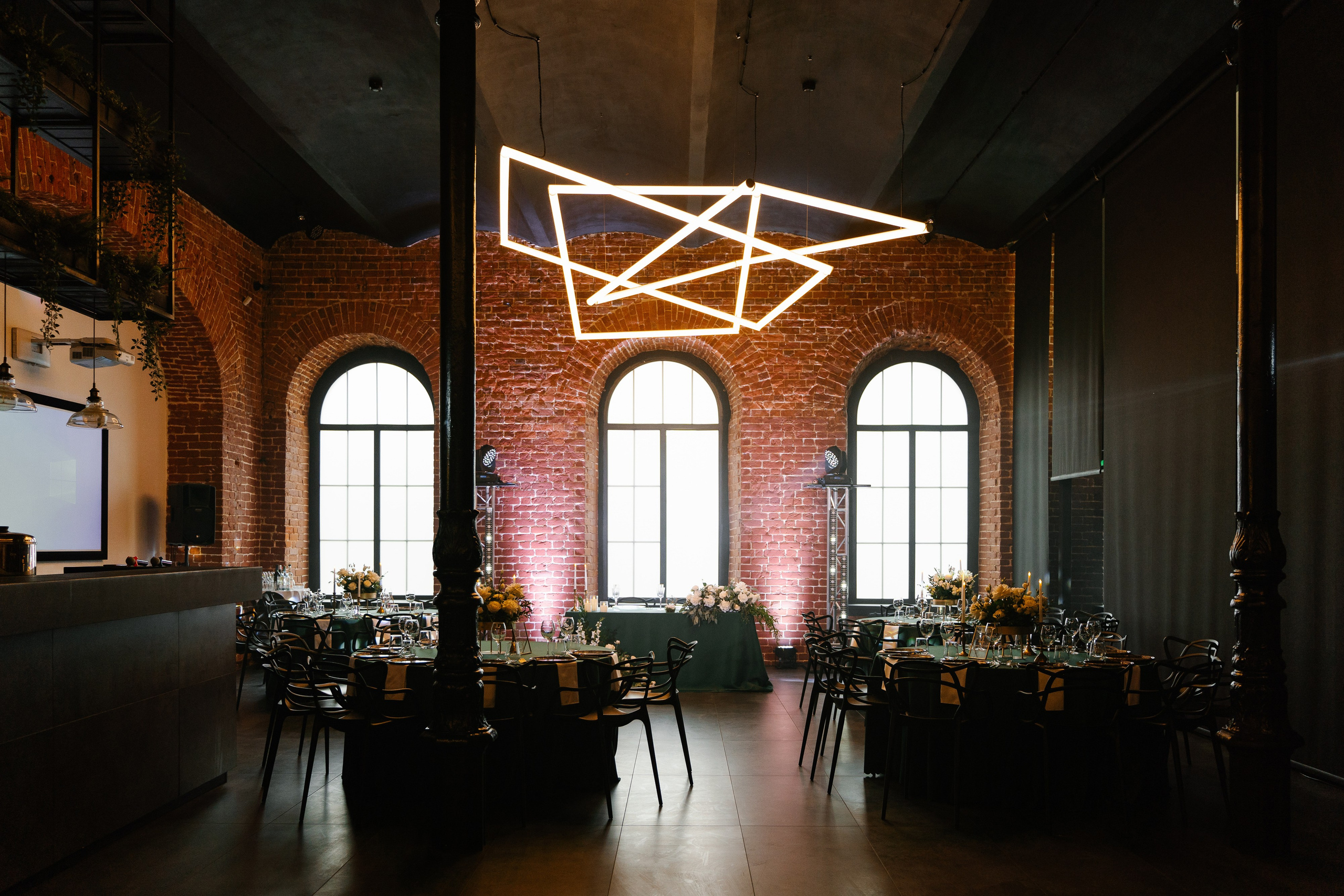 Яна и Леша. Свадебный и семейный фотограф Кокушева Юлия Нижний Новгород