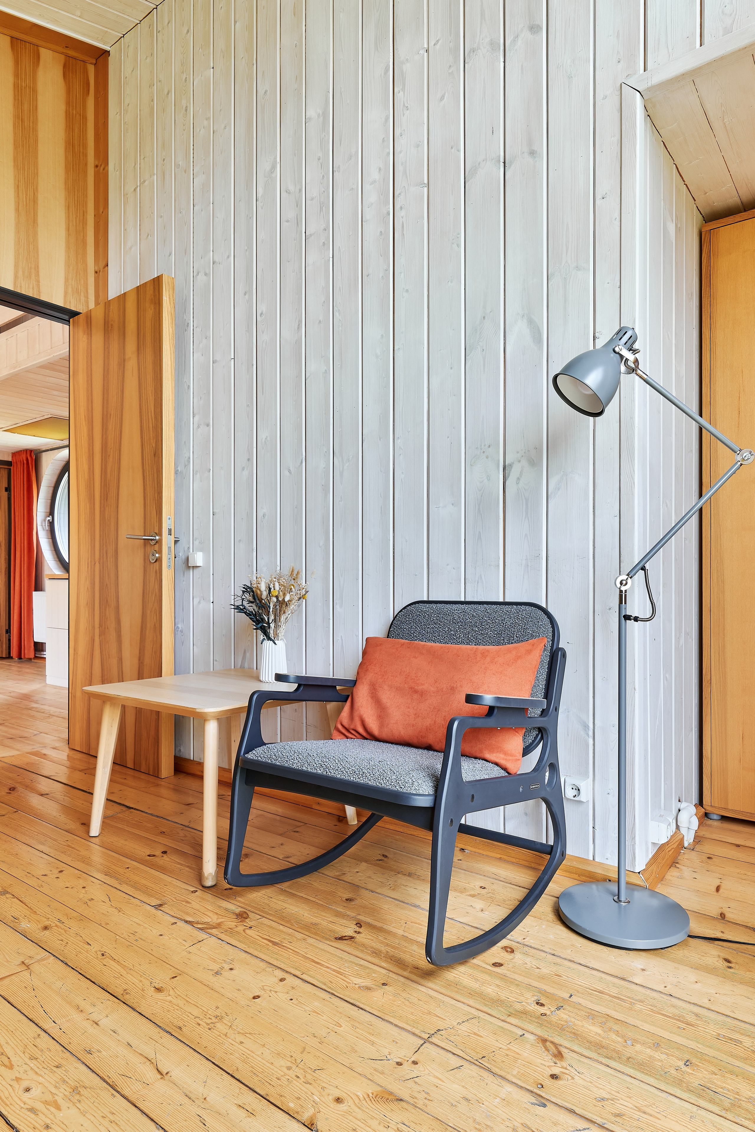 Дома. Интерьерный фотограф