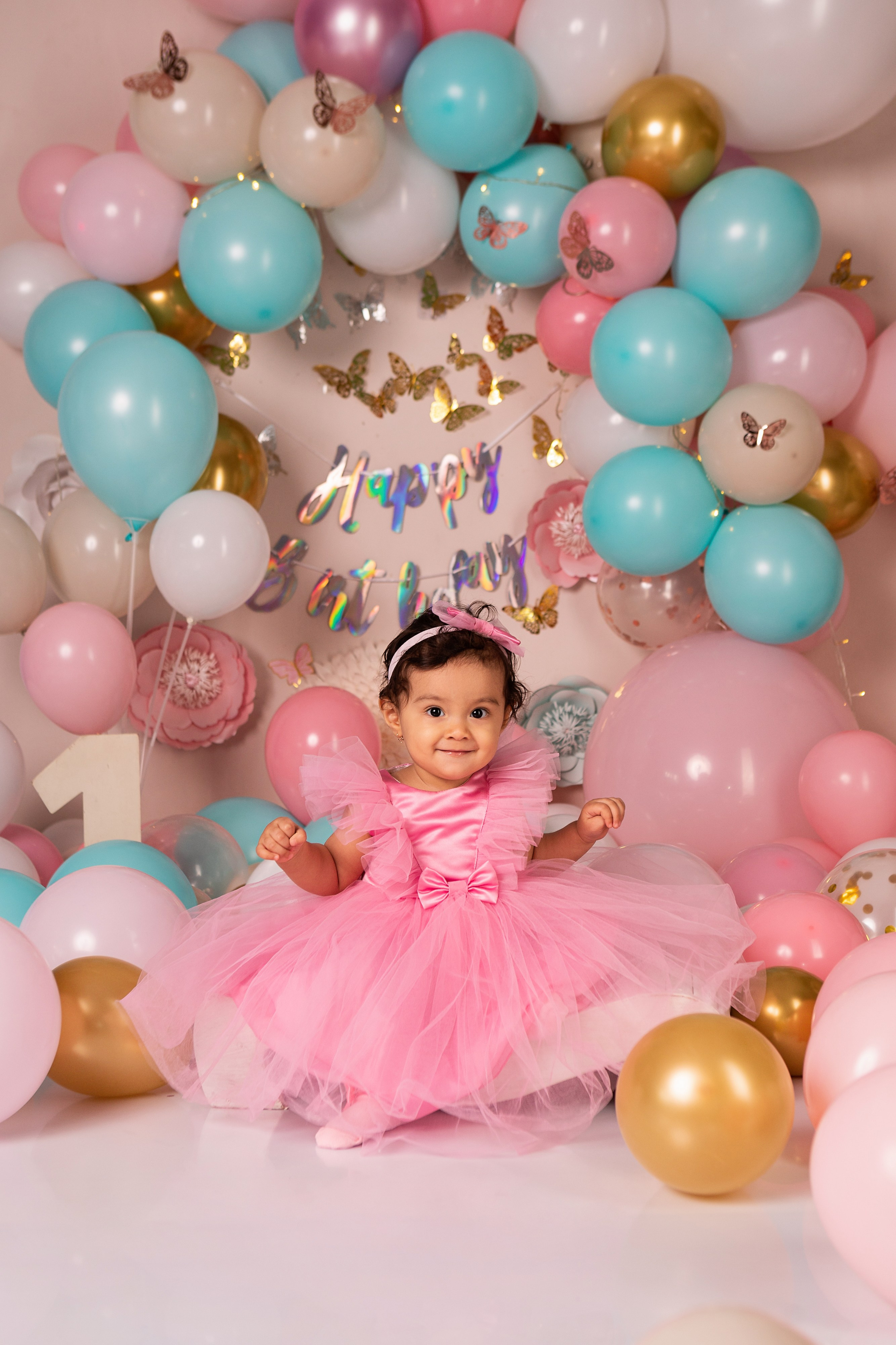 Мой первый, второй годик!. ФОТОГРАФ НА ГОДИК, БЕРЕМЕННОСТИ, НОВОРОЖДЕННЫХ, КРЕЩЕНИЯ МОСКВА