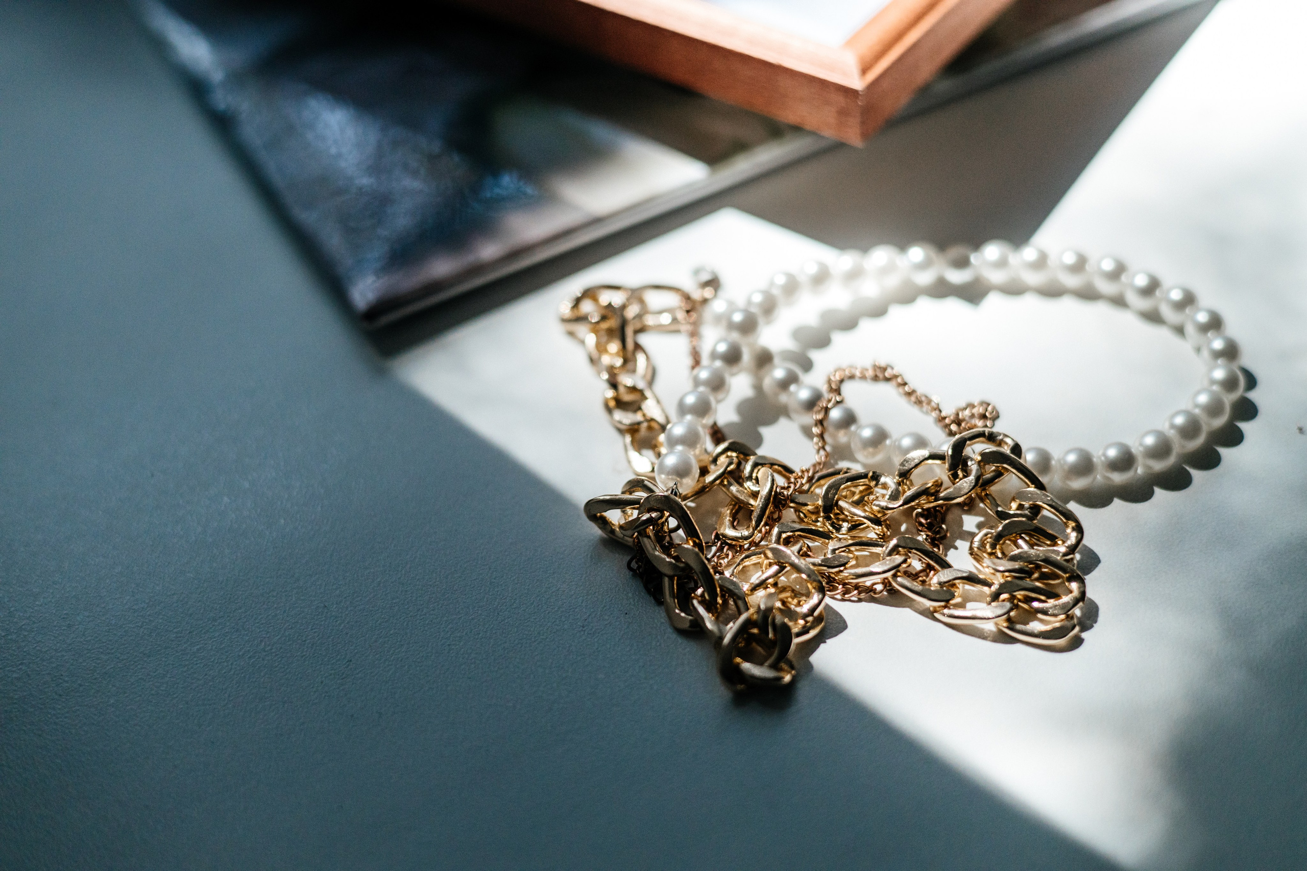 Анастасия и Захар. Фотограф в Барнауле Маргарита Бредихина