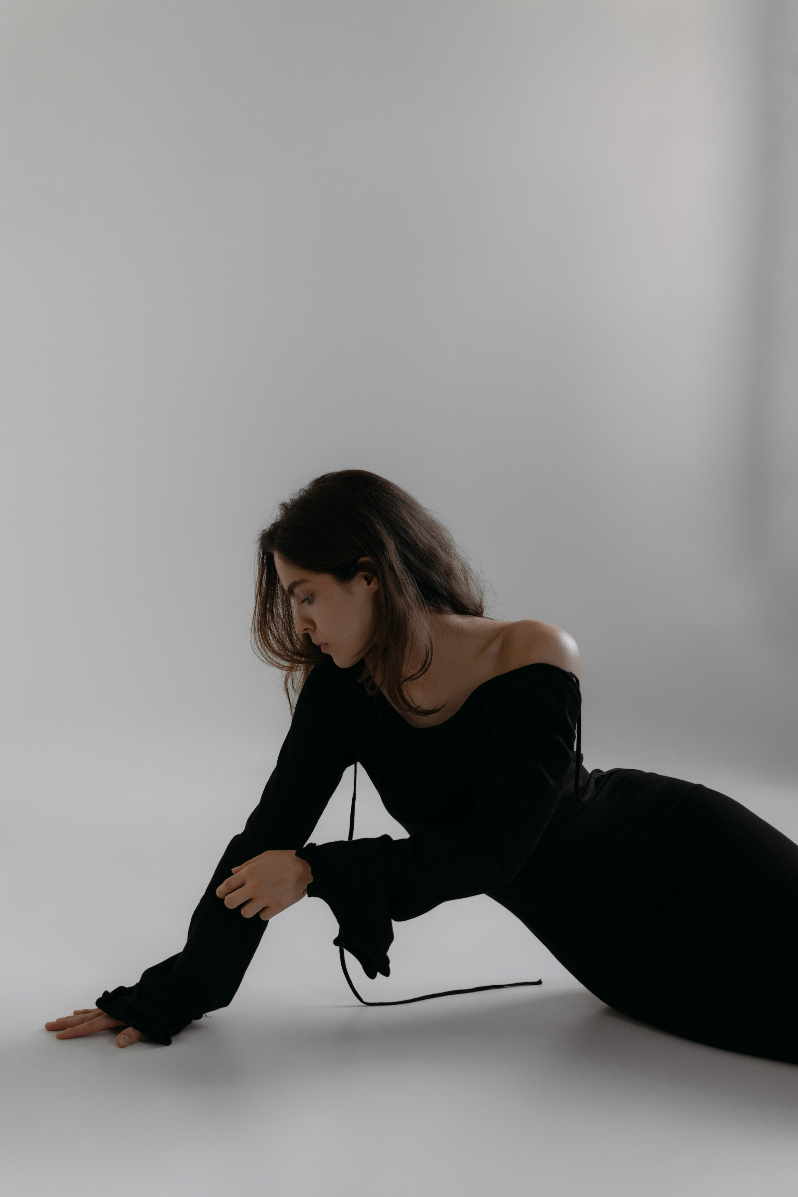 My new skin. Женский и свадебный фотограф Москва Елизавета Перова