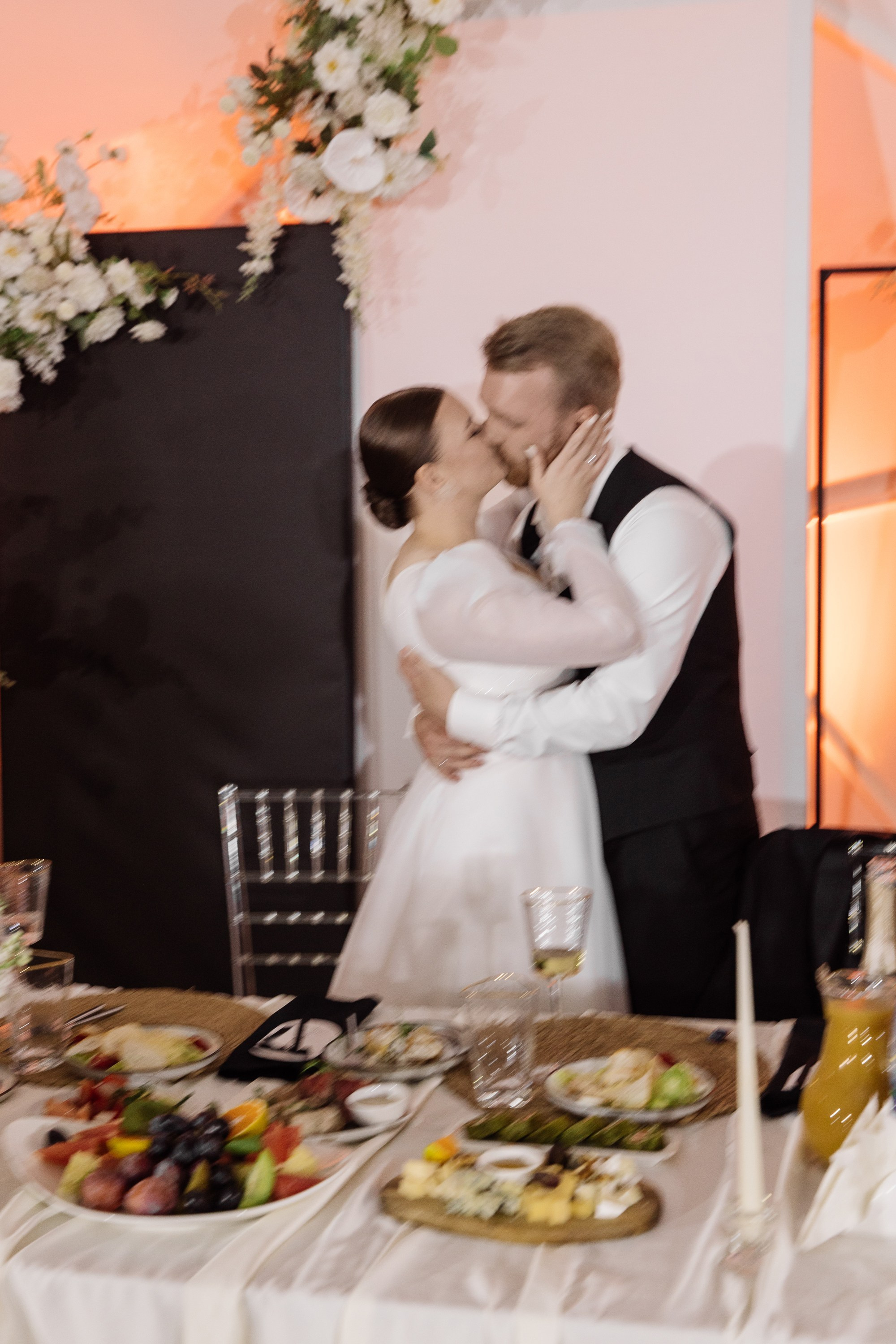 СВАДЕБНЫЕ СЕРИИ. Свадебный фотограф Дмитрий Воробьев Ярославль