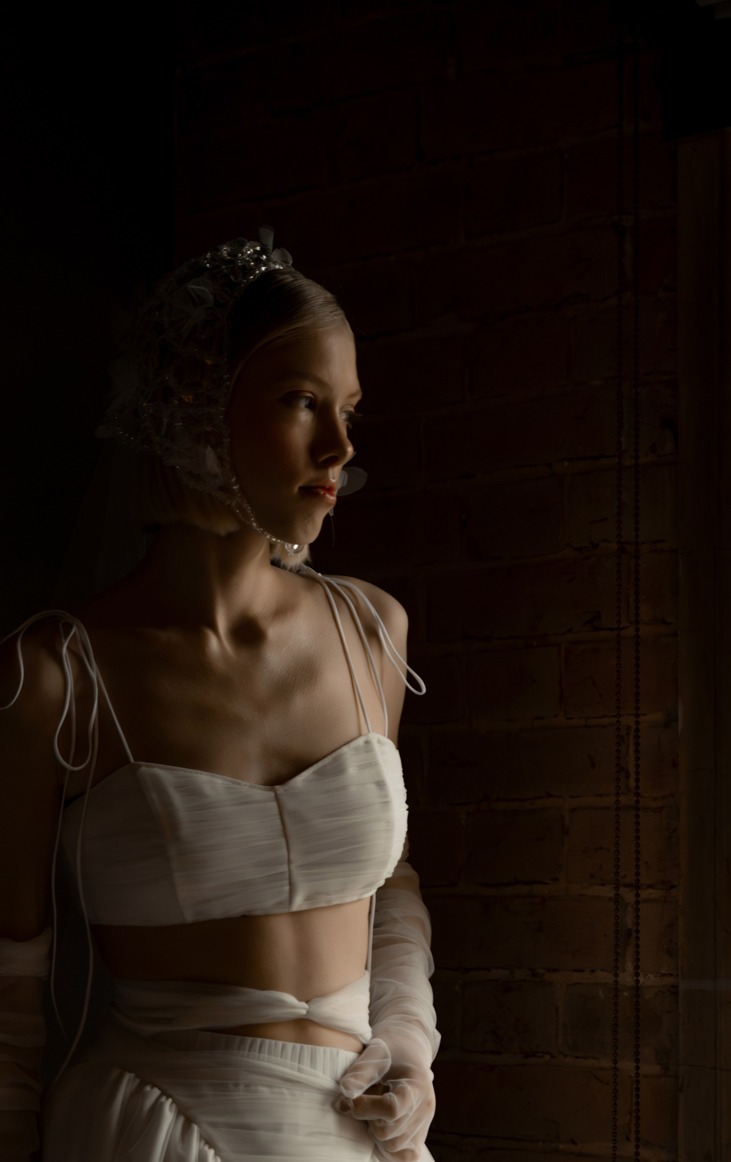 Twelvereasons. Свадебный фотограф МОСКВА, КРЫМ, СМОЛЕНСК АЛЯ КОНОВАЛОВА