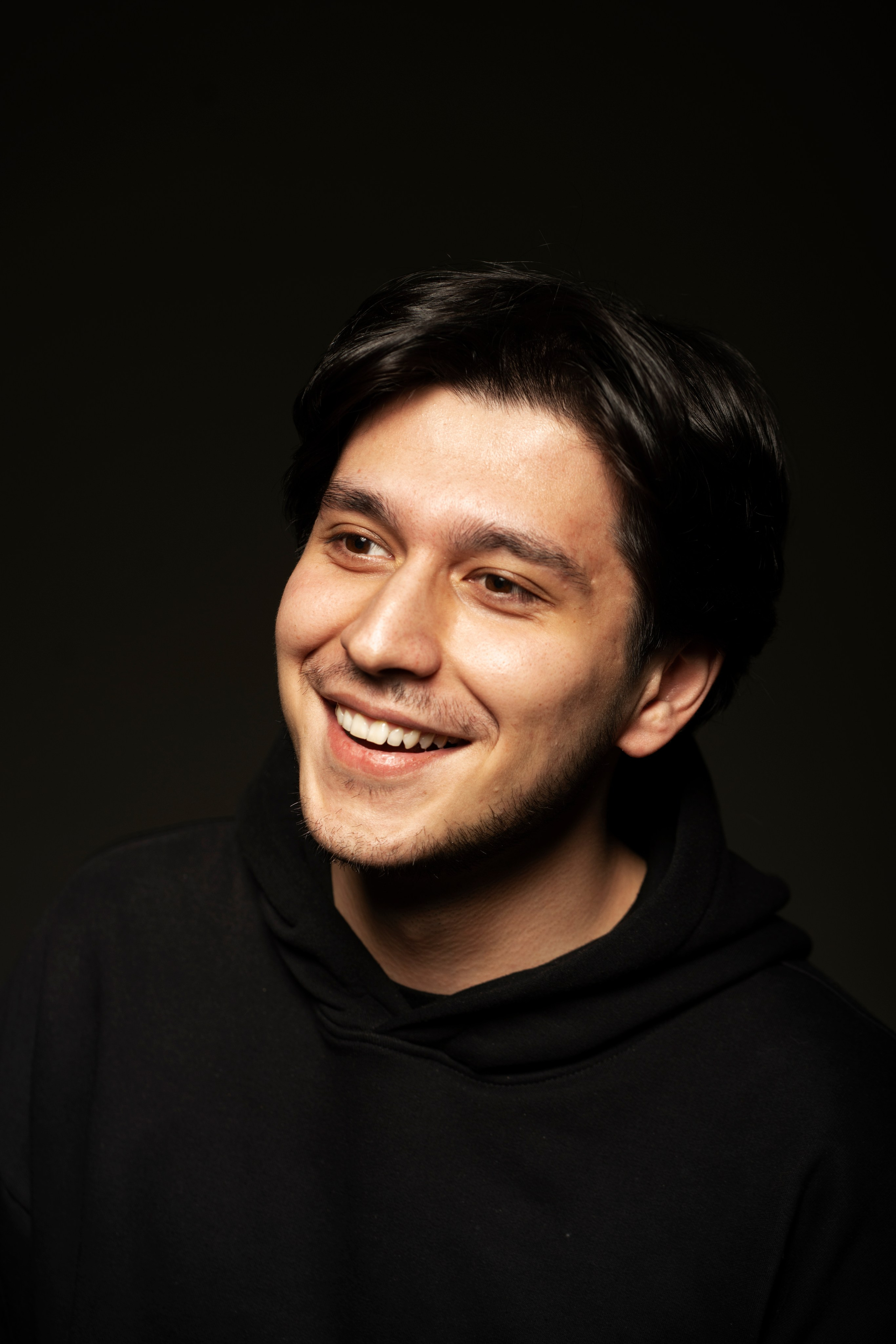 Travelline IT company. Фотограф Анастасия Дёмина