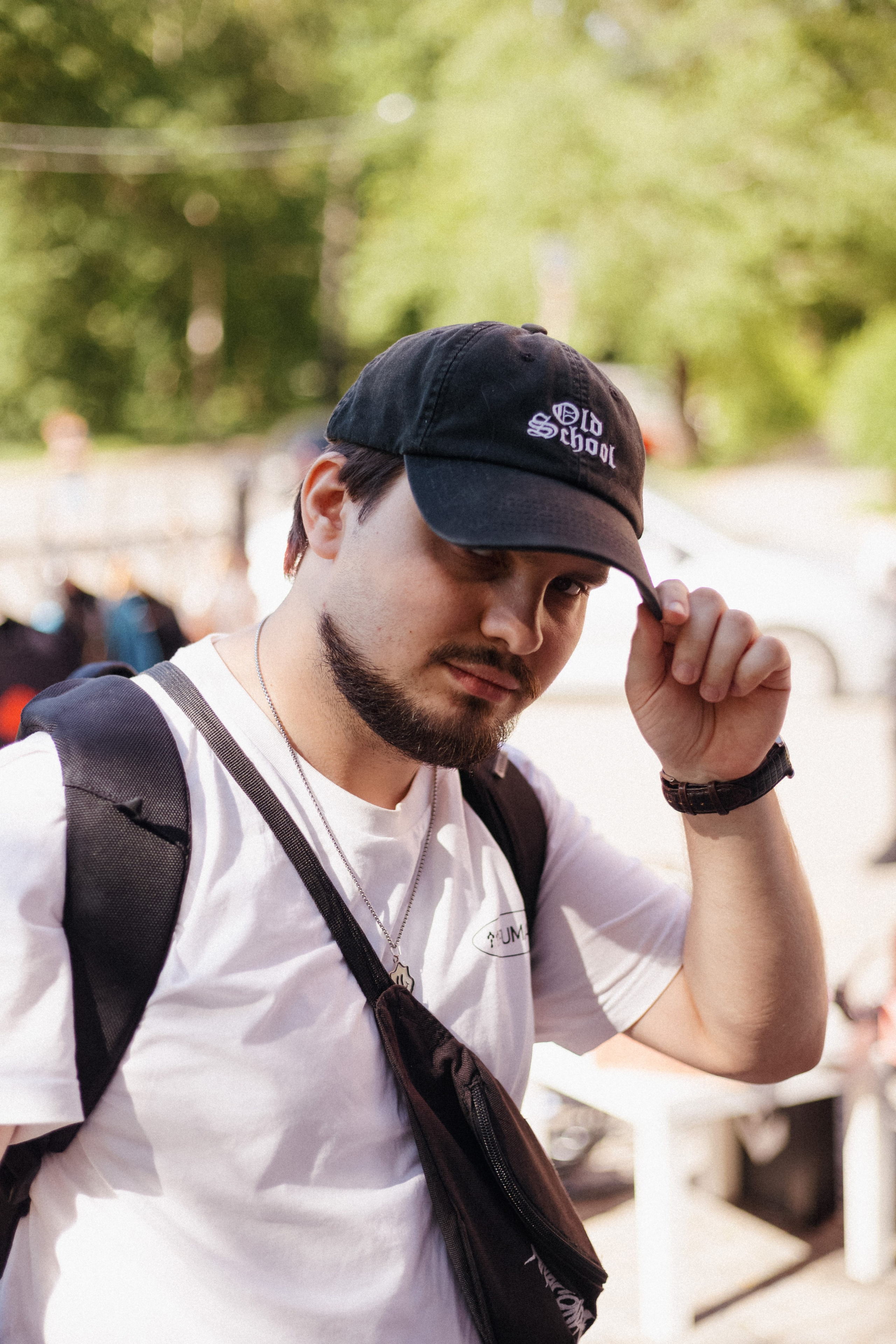 WALK-in-DAY mukhina tattoo