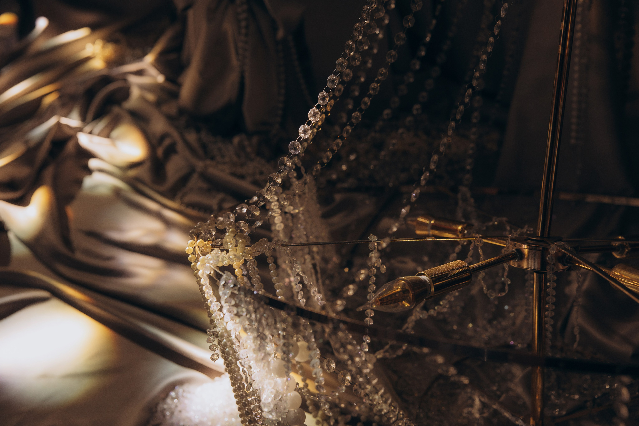 Вторая весная. Свадебный фотограф в Краснодаре Татьяна Гура