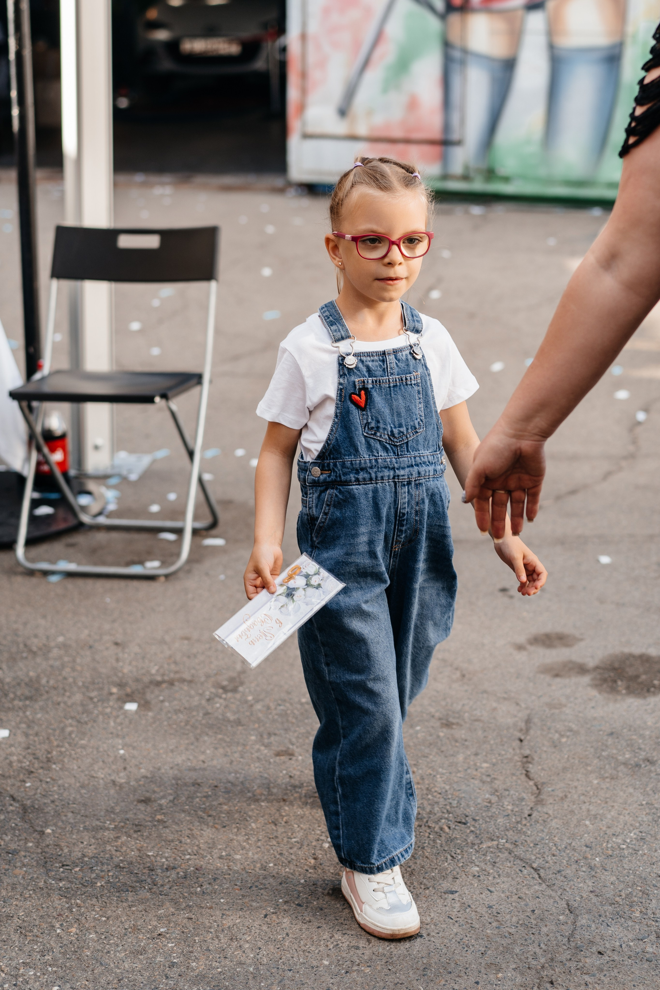 Анна & Евгений «Четыре Свадьбы» Пятница. Свадебный фотограф Барнаул Алексей Павлов