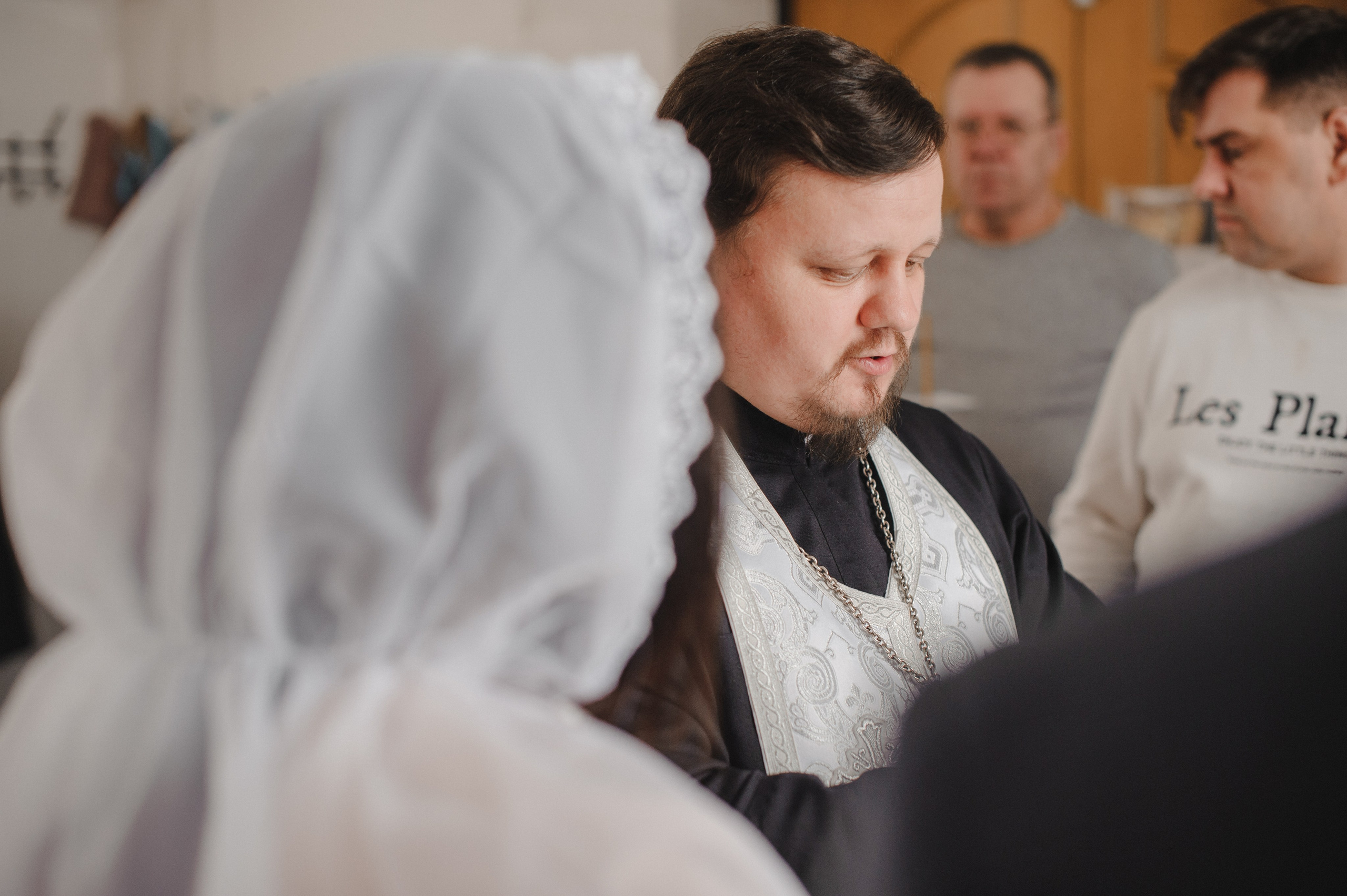 Екатерина (Пушкино, Храм Казанской иконы Божией Матери). Дмитрий Черяник свадебный и семейный фотограф