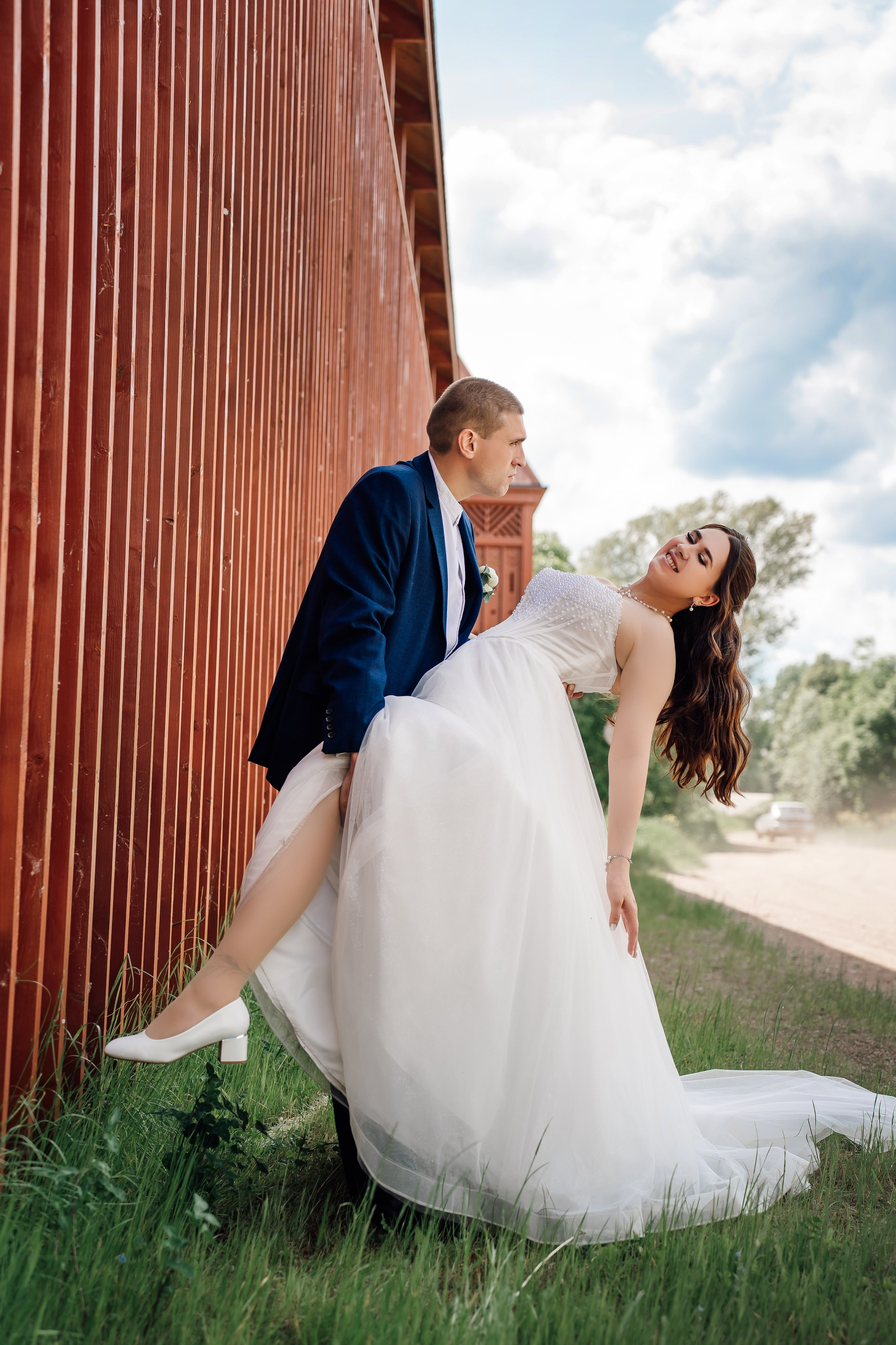 6.06.2026. Фотограф Торопец Кристина Абрамова Kanwellia photography