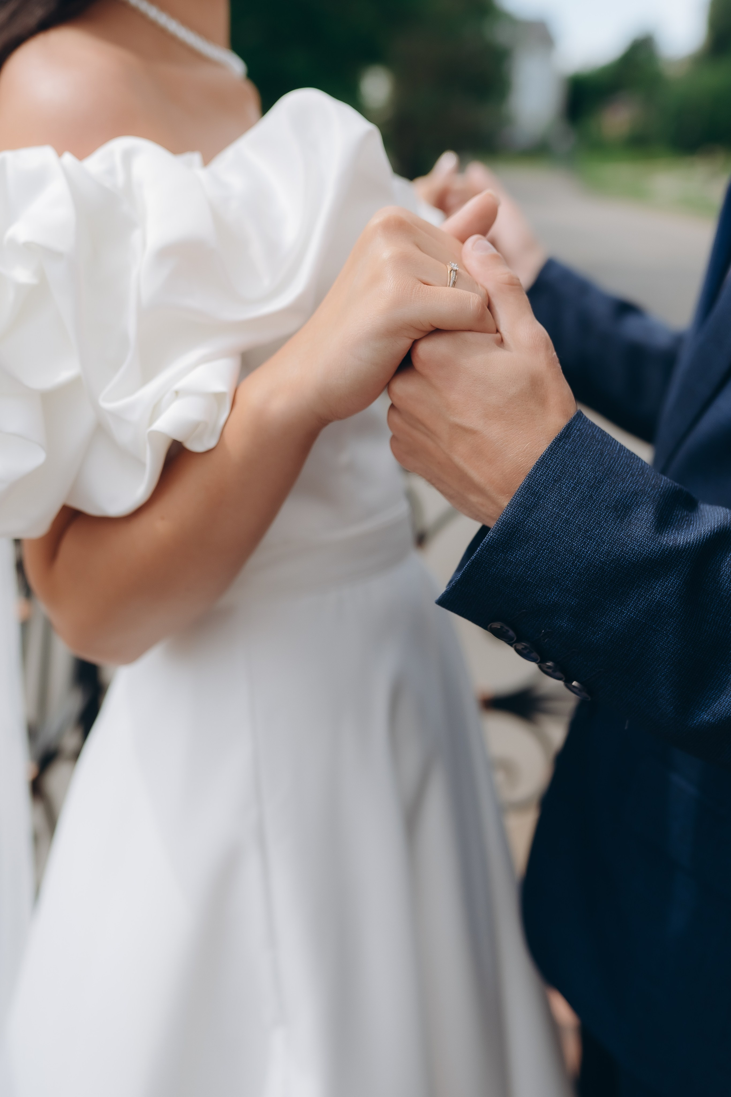 Вероника. Фотограф Торопец Кристина Абрамова Kanwellia photography