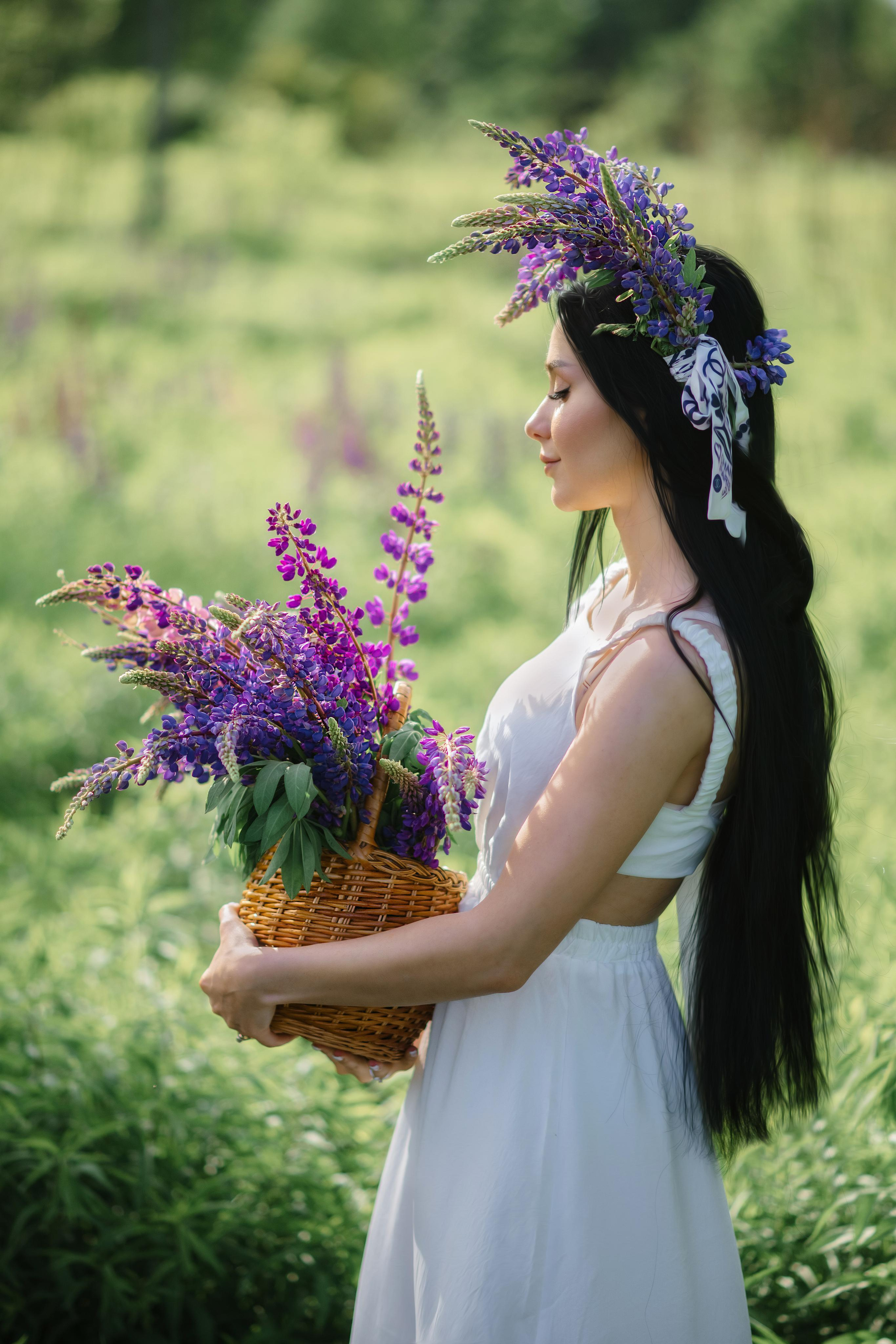 Диана. Свадебный, семейный и детский фотограф в Москве и области