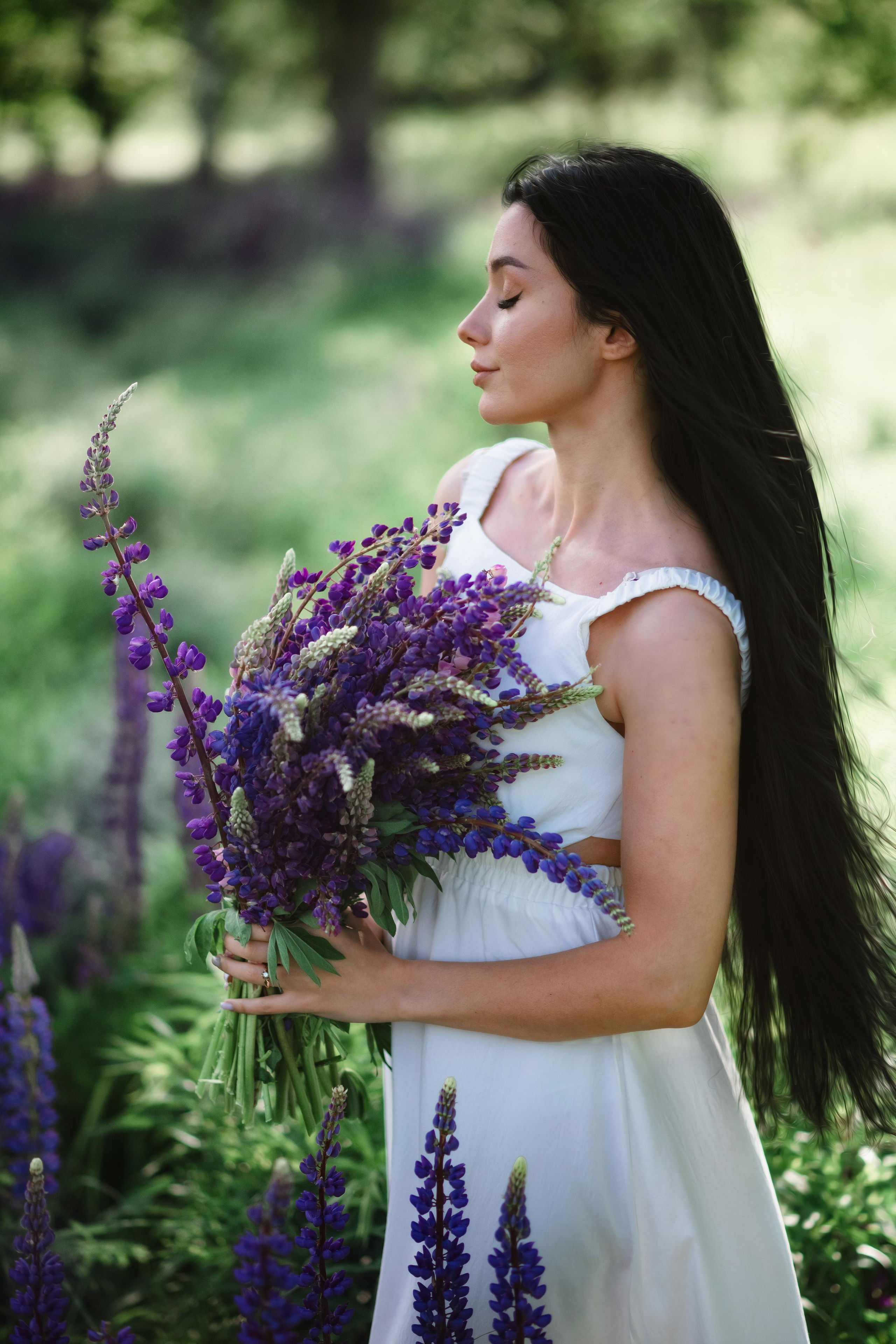 Диана. Свадебный, семейный и детский фотограф в Москве и области