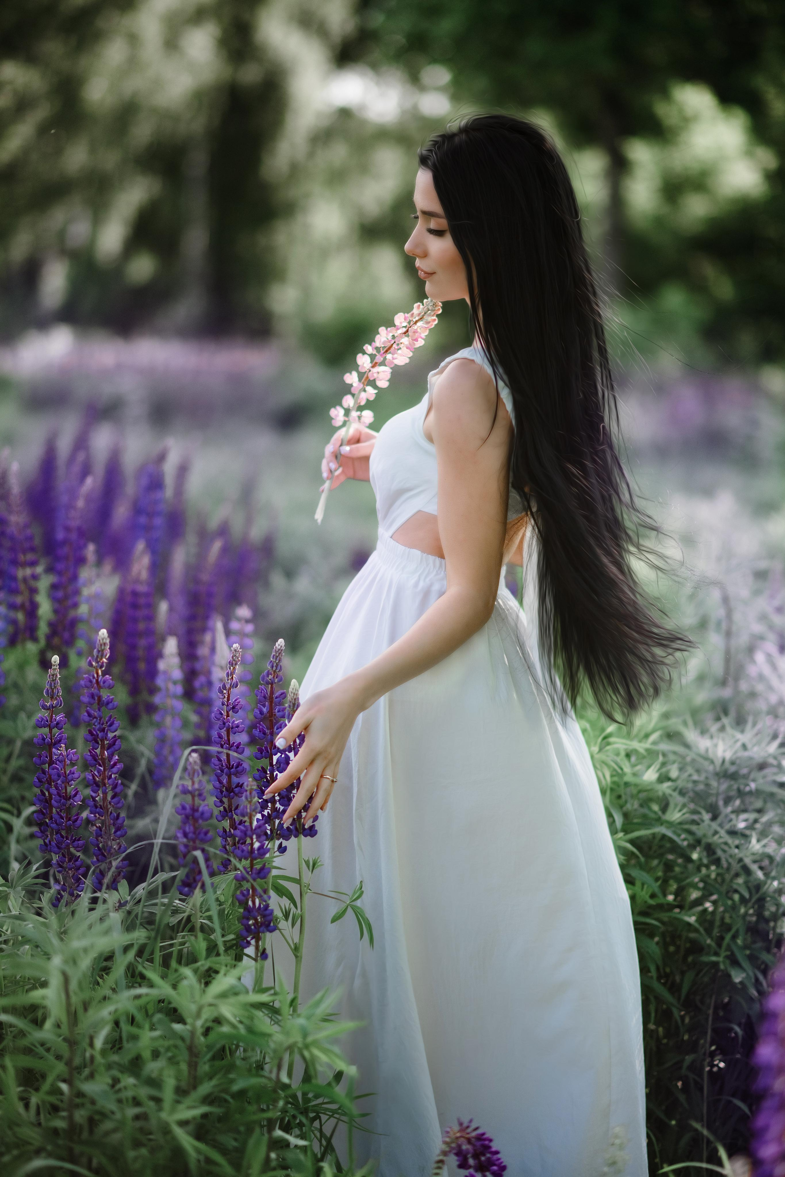 Диана. Свадебный, семейный и детский фотограф в Москве и области