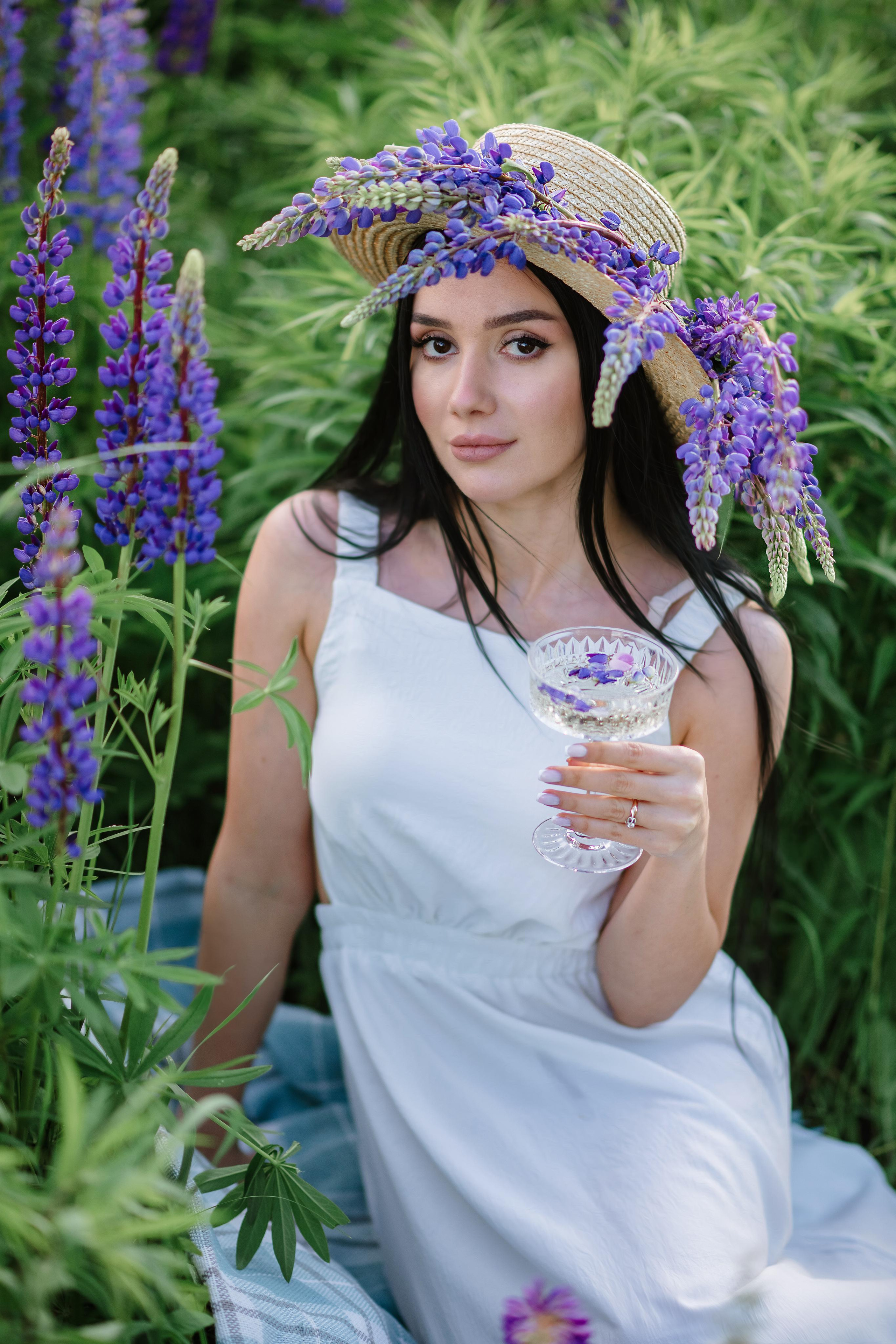 Диана. Свадебный, семейный и детский фотограф в Москве и области