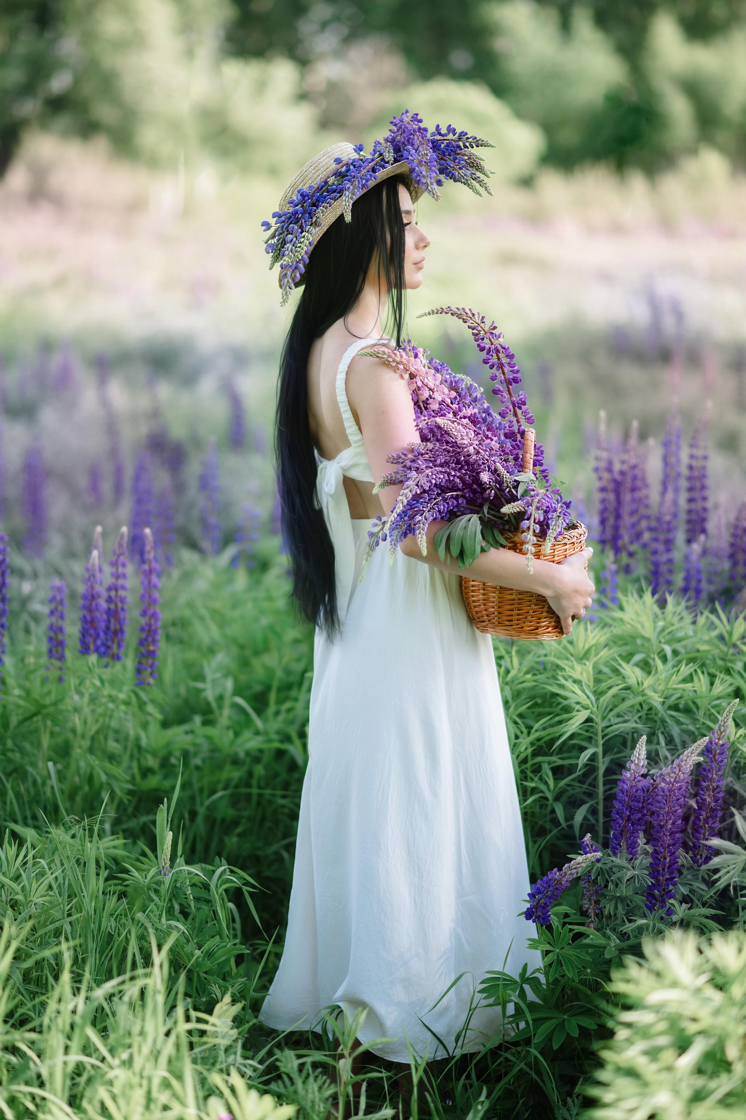 Диана. Свадебный, семейный и детский фотограф в Москве и области
