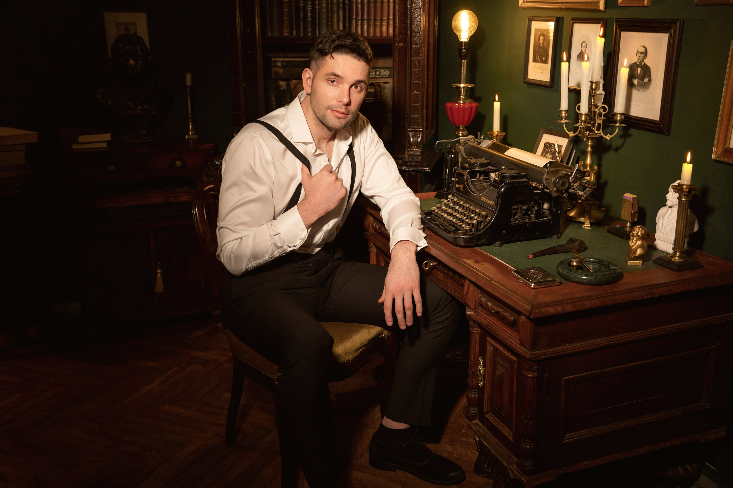 Домашняя фотосъемка. Фотограф Игнатьева Мария творческие фотосьемки в Краснодаре