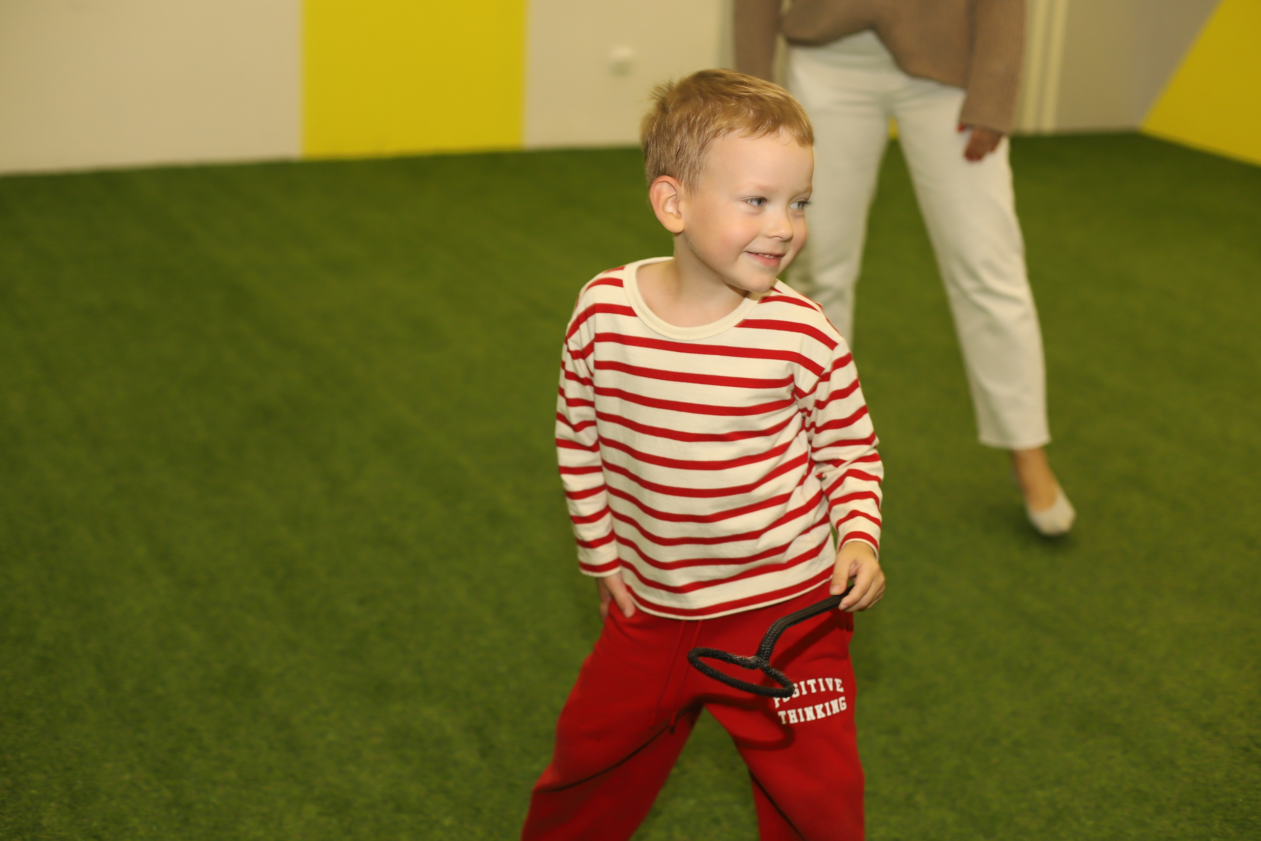 5 Лет Веронике. Ilopavlova_ph