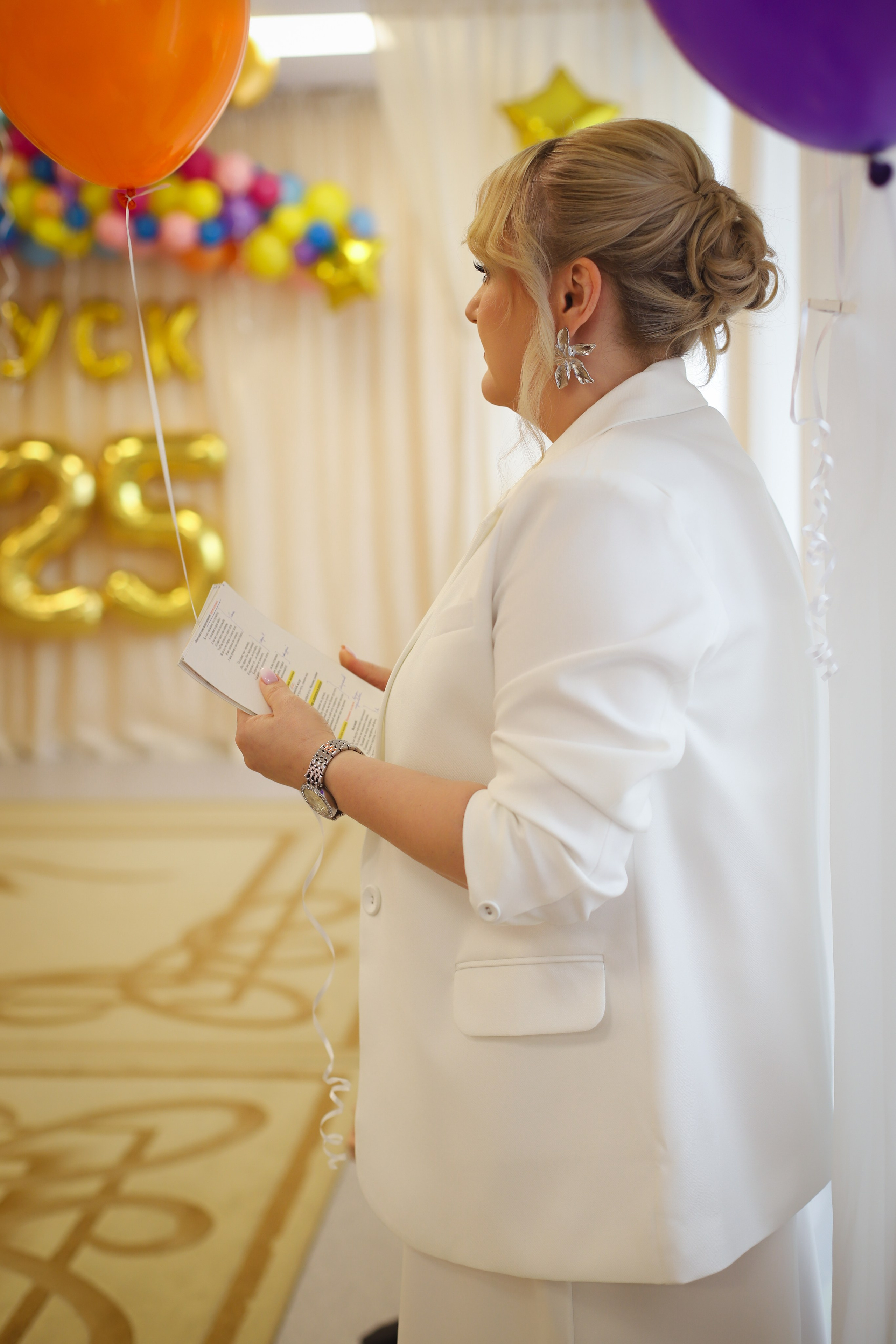 Выпуск 25. Ilopavlova_ph