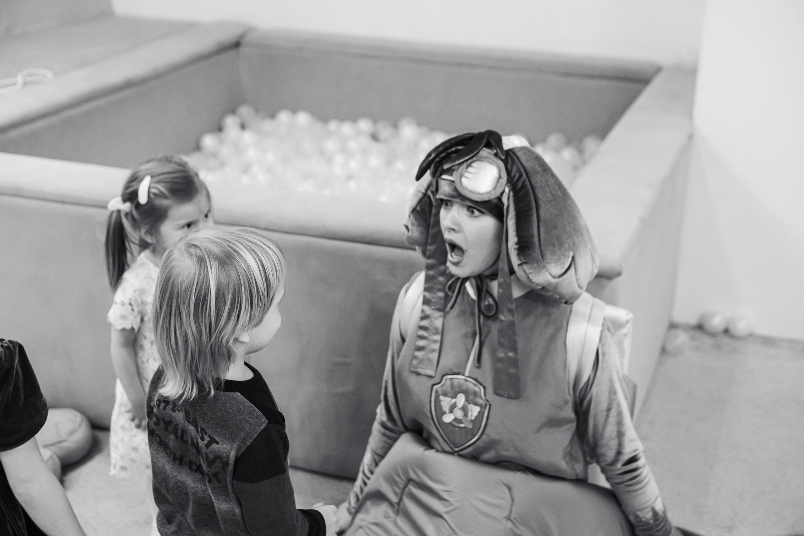 3 года счастья:). Ilopavlova_ph