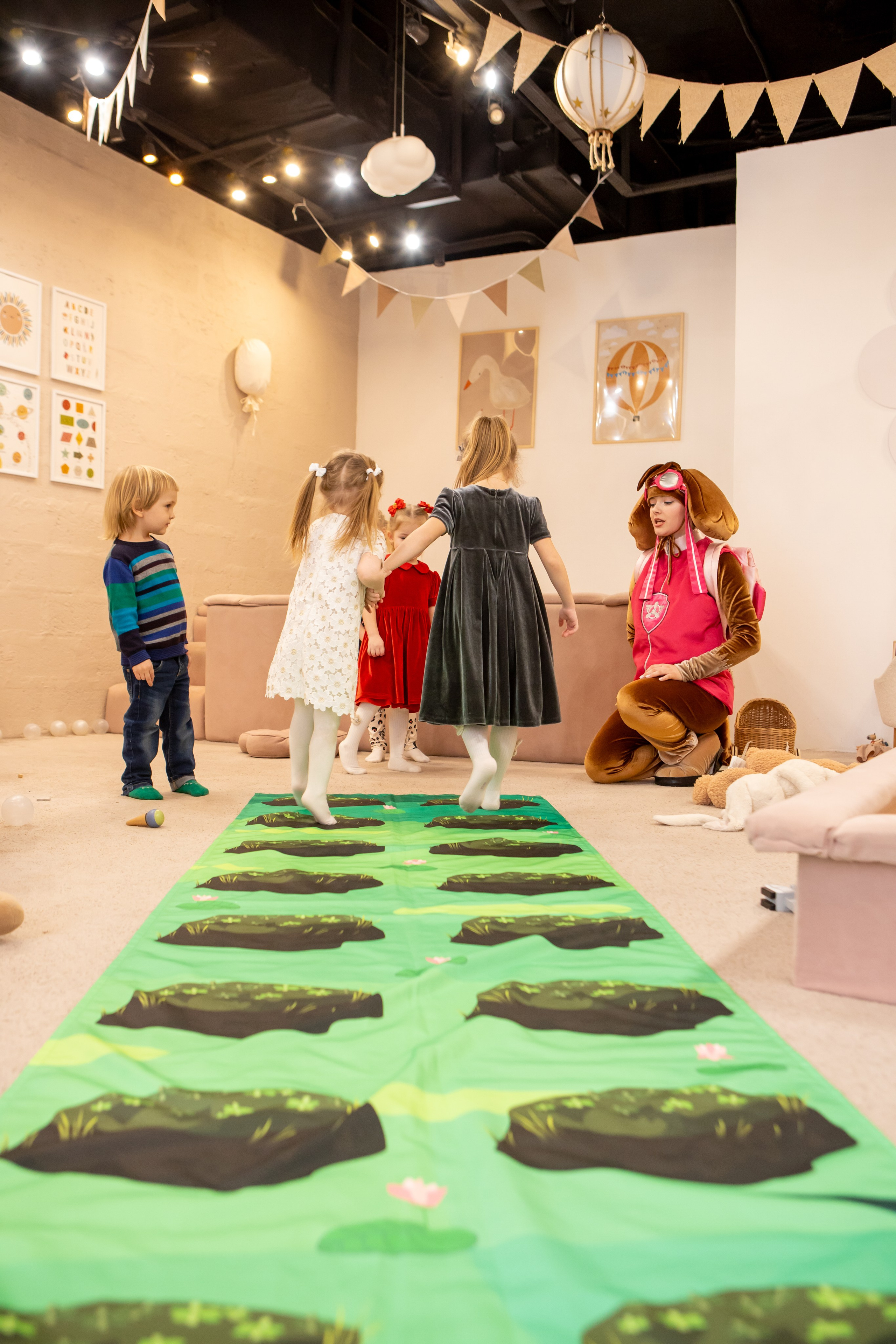 3 года счастья:). Ilopavlova_ph