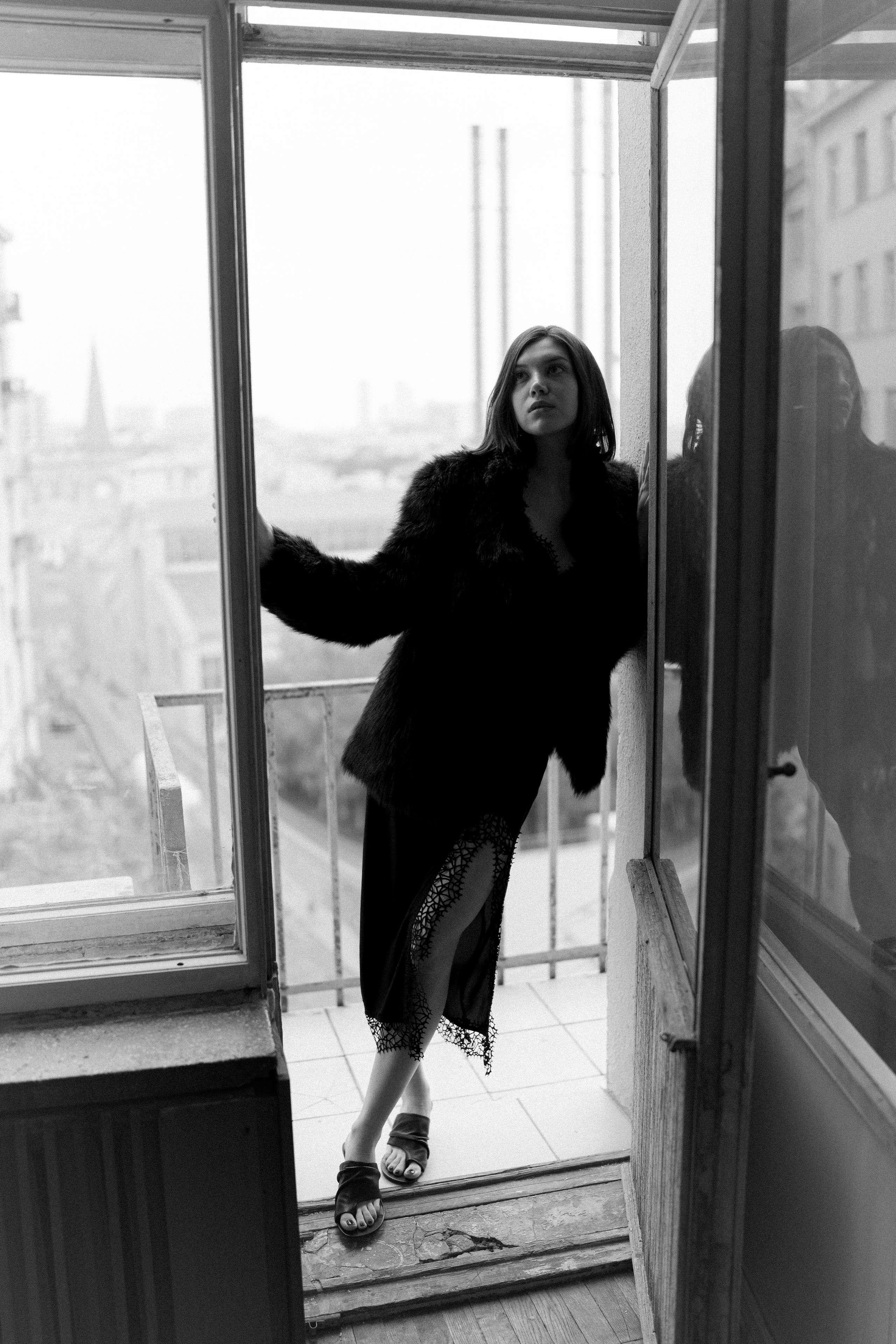 2. Фотограф Москва | СПБ Полина Хоршева