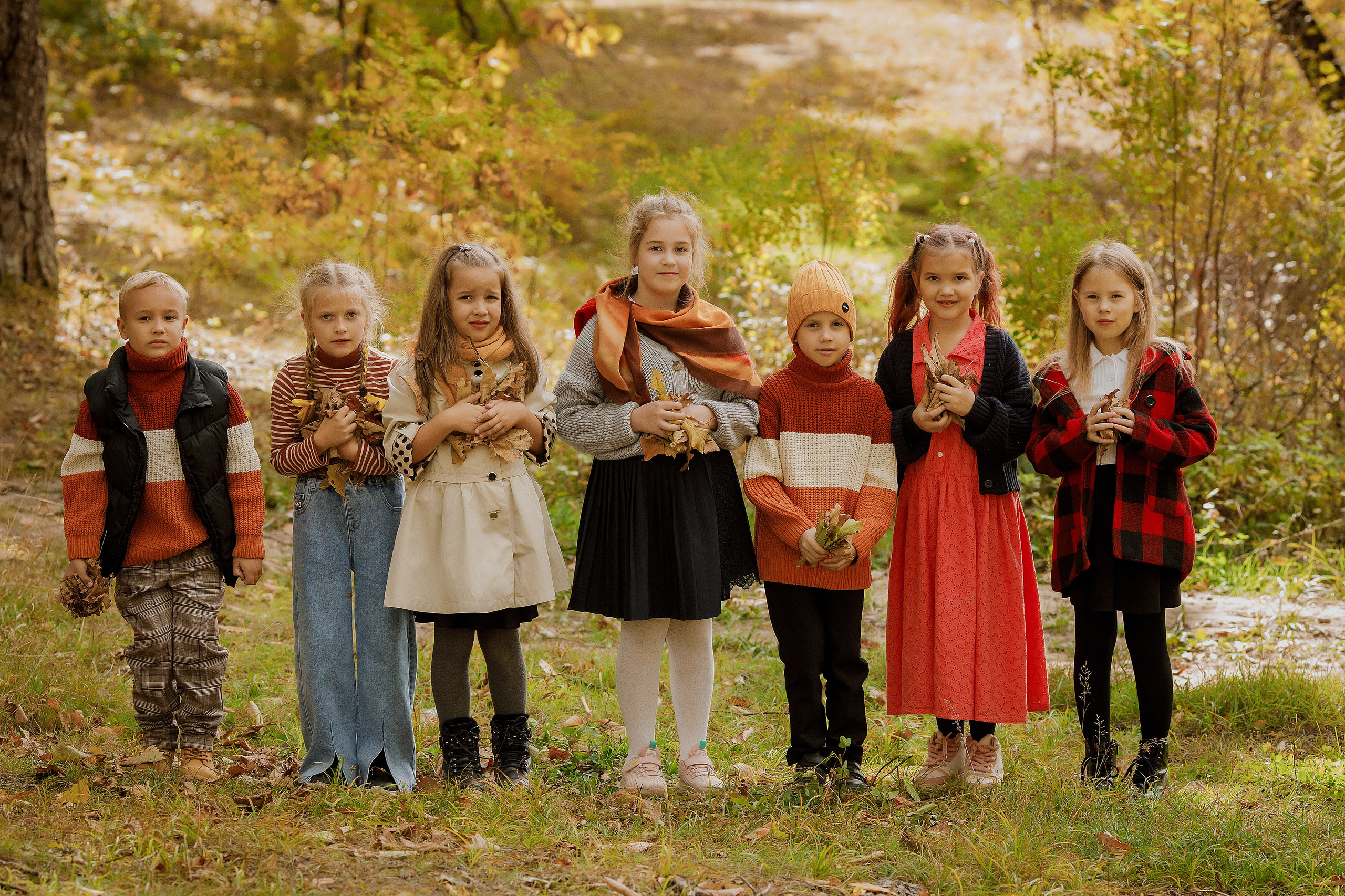 1А «Гимназия № 1» город Артем. Photoalbum-vl.ru