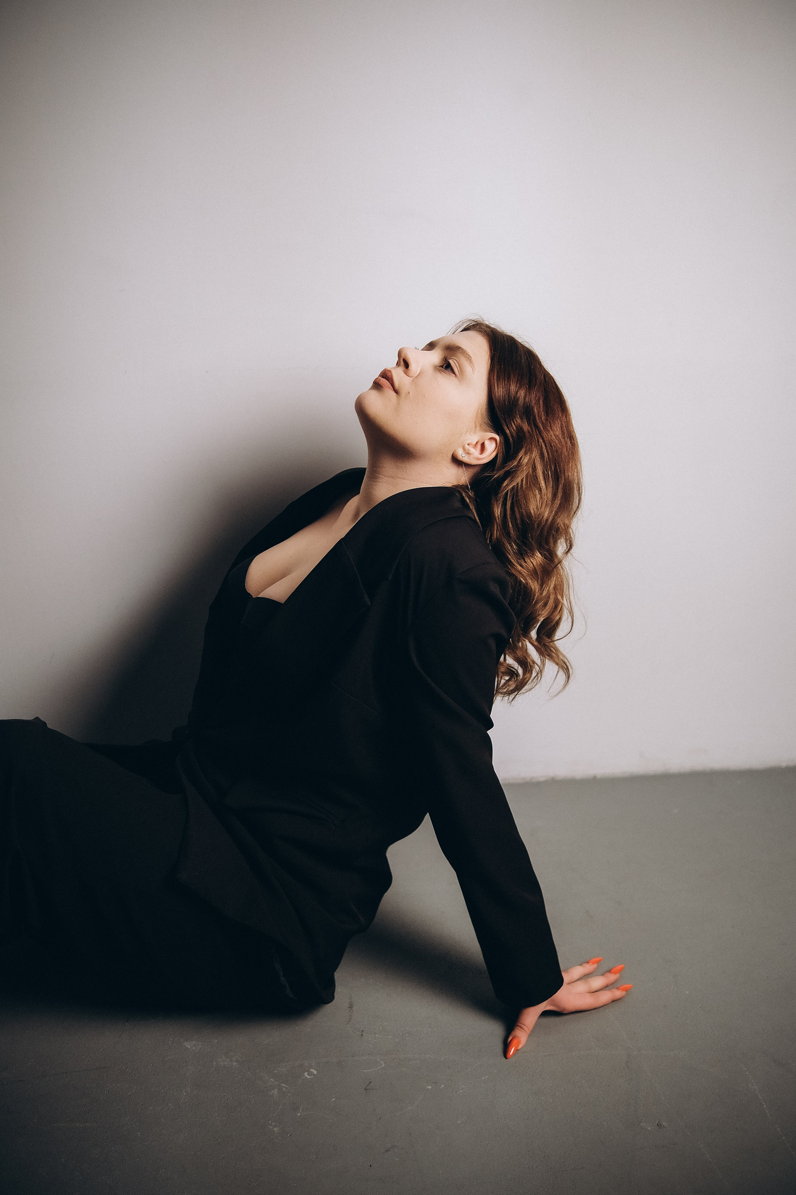 Настя МСК. Phdkvmr.ru