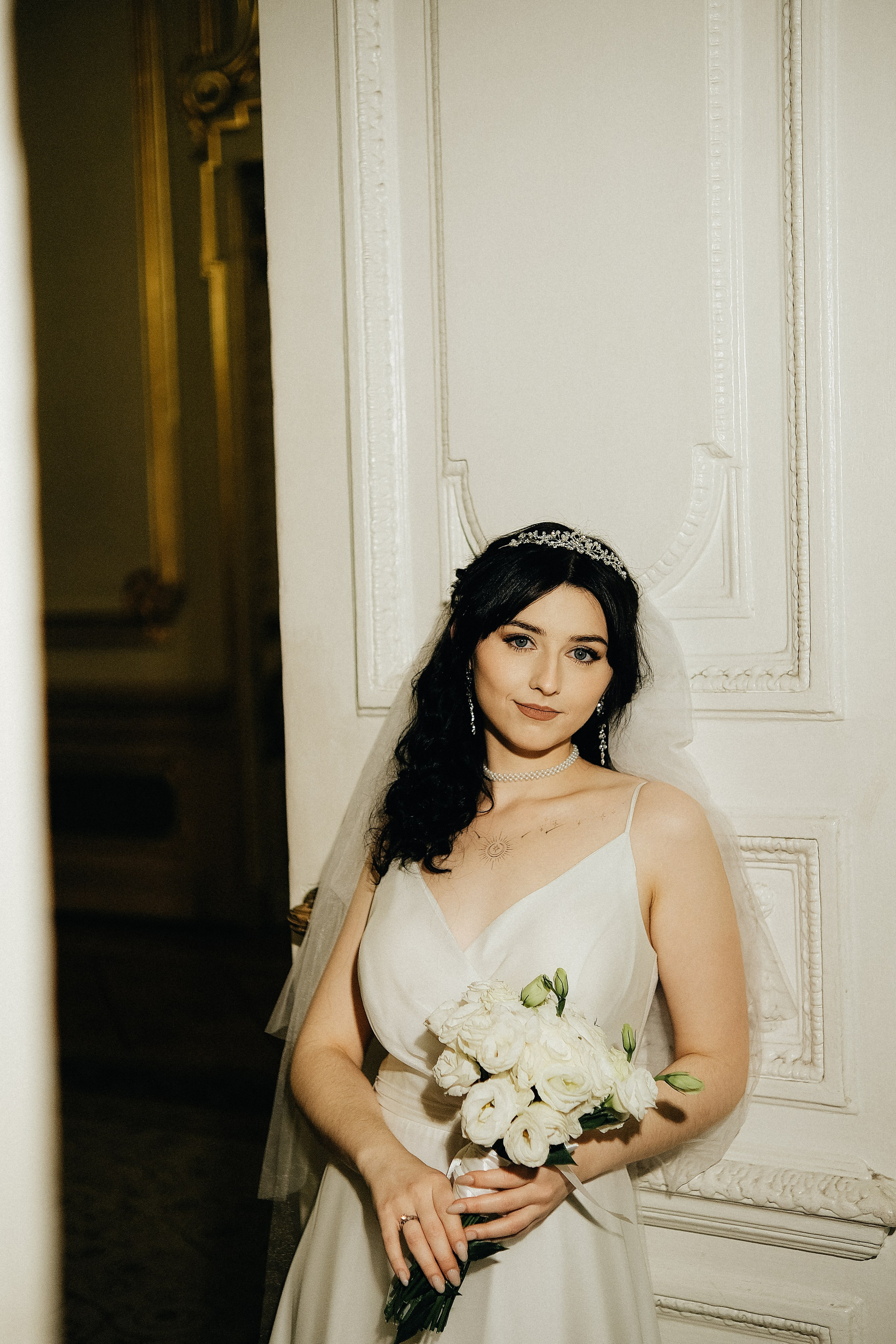 Катя & Георгий. ДБ1 (в процессе). Phdkvmr.ru