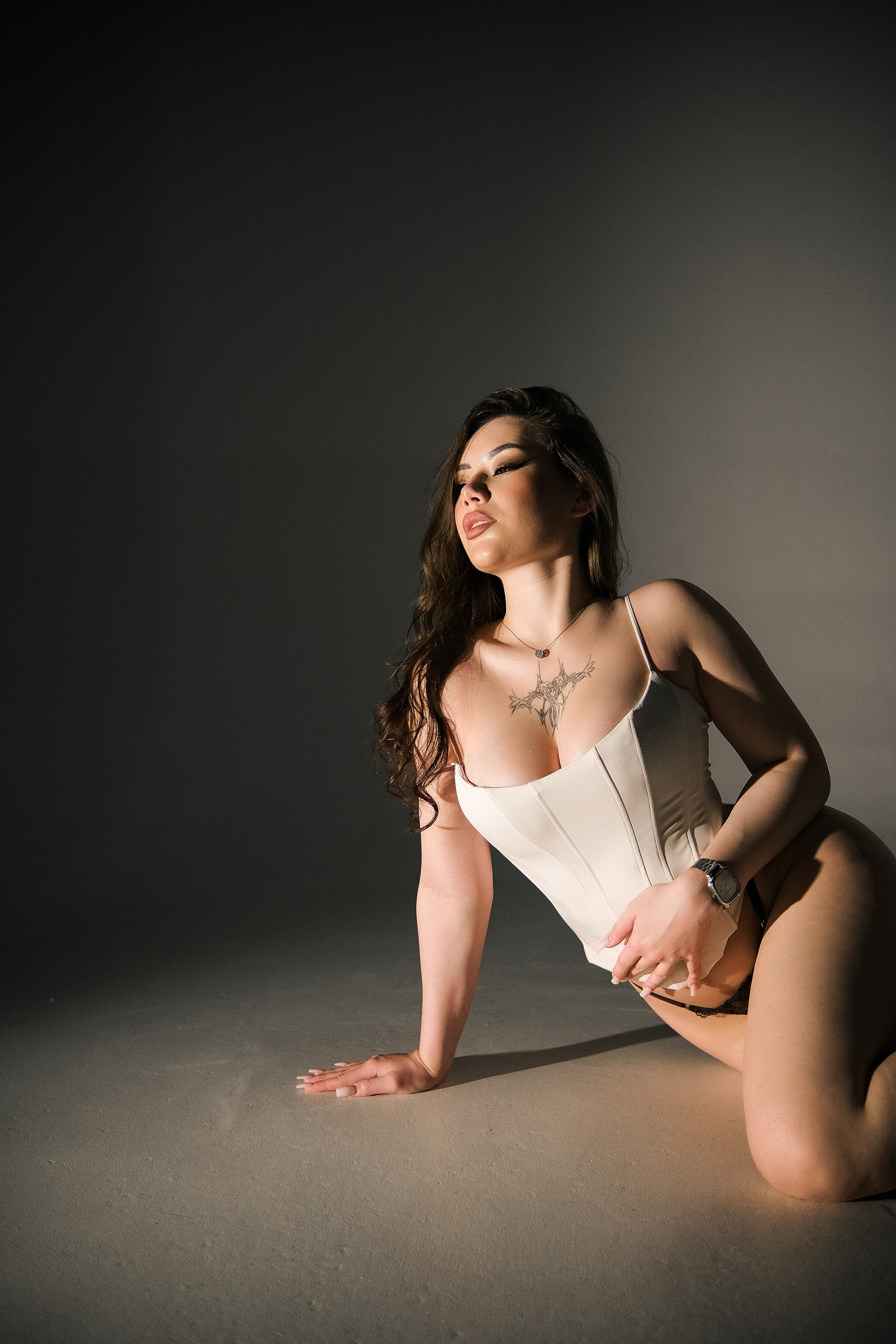 София МСК. Phdkvmr.ru